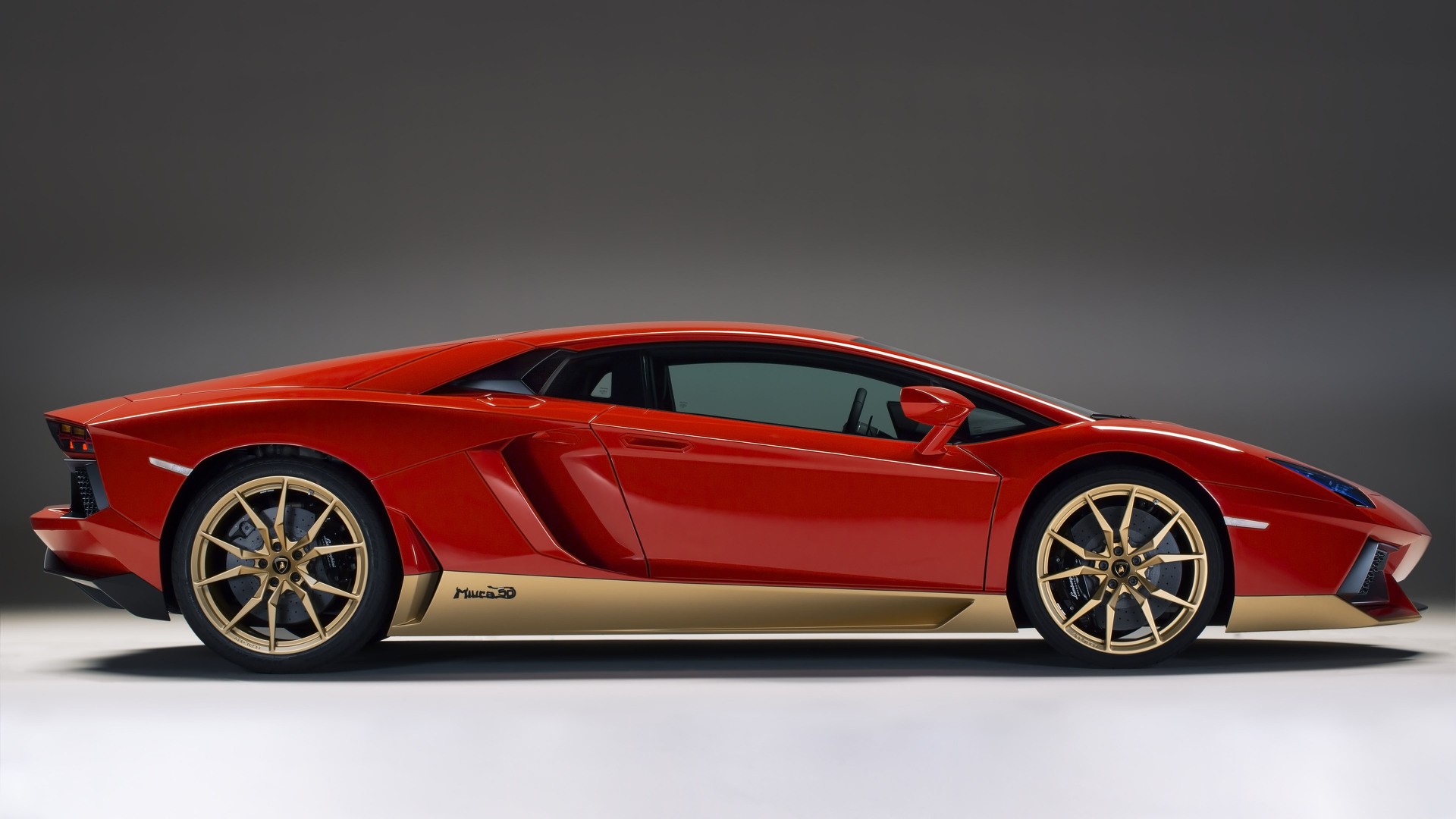 Baixe gratuitamente a imagem Lamborghini, Carro, Super Carro, Veículos, Lamborghini Aventador Lp 700 4 na área de trabalho do seu PC