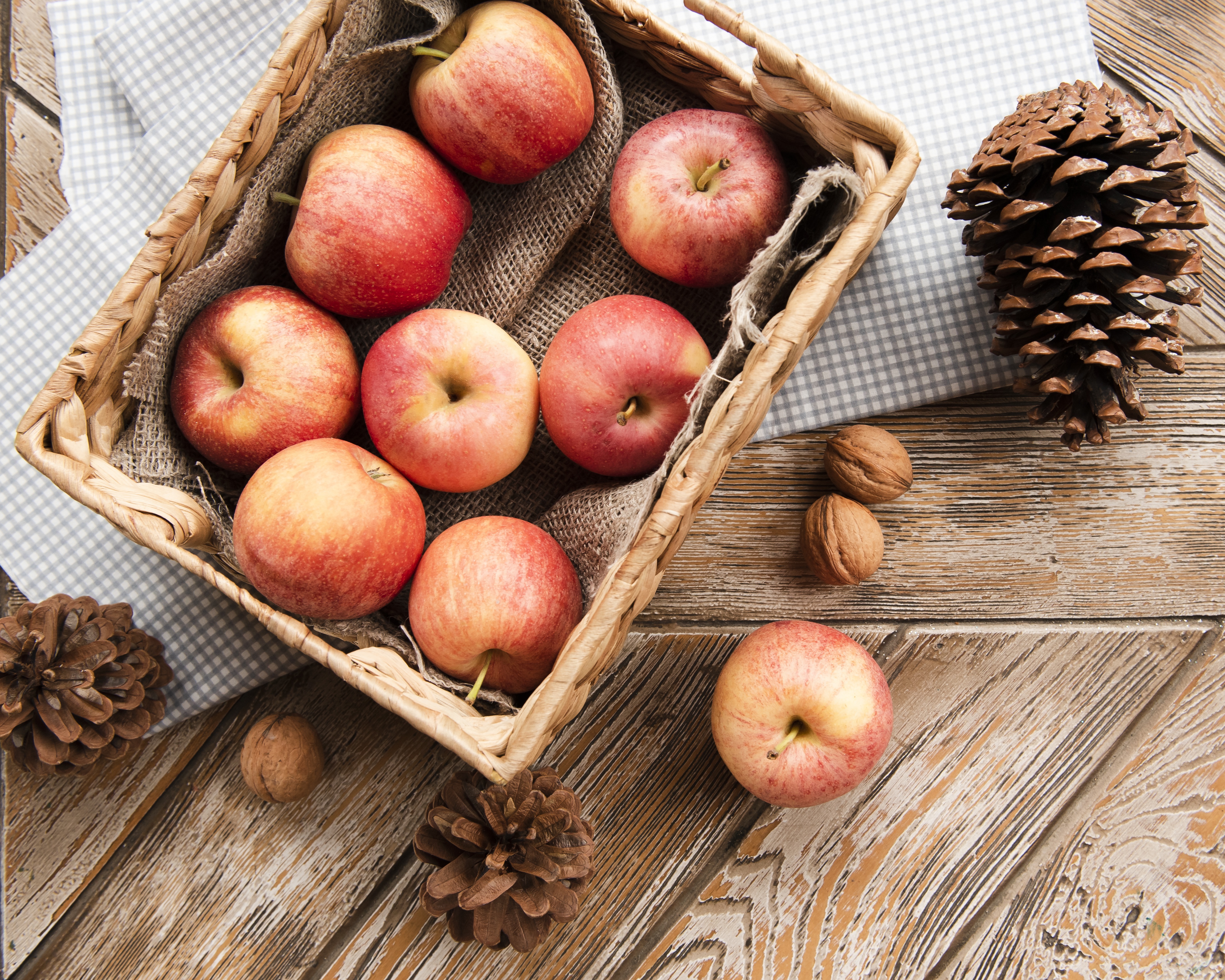 PCデスクトップにフルーツ, アップル, 静物, 果物, 食べ物画像を無料でダウンロード