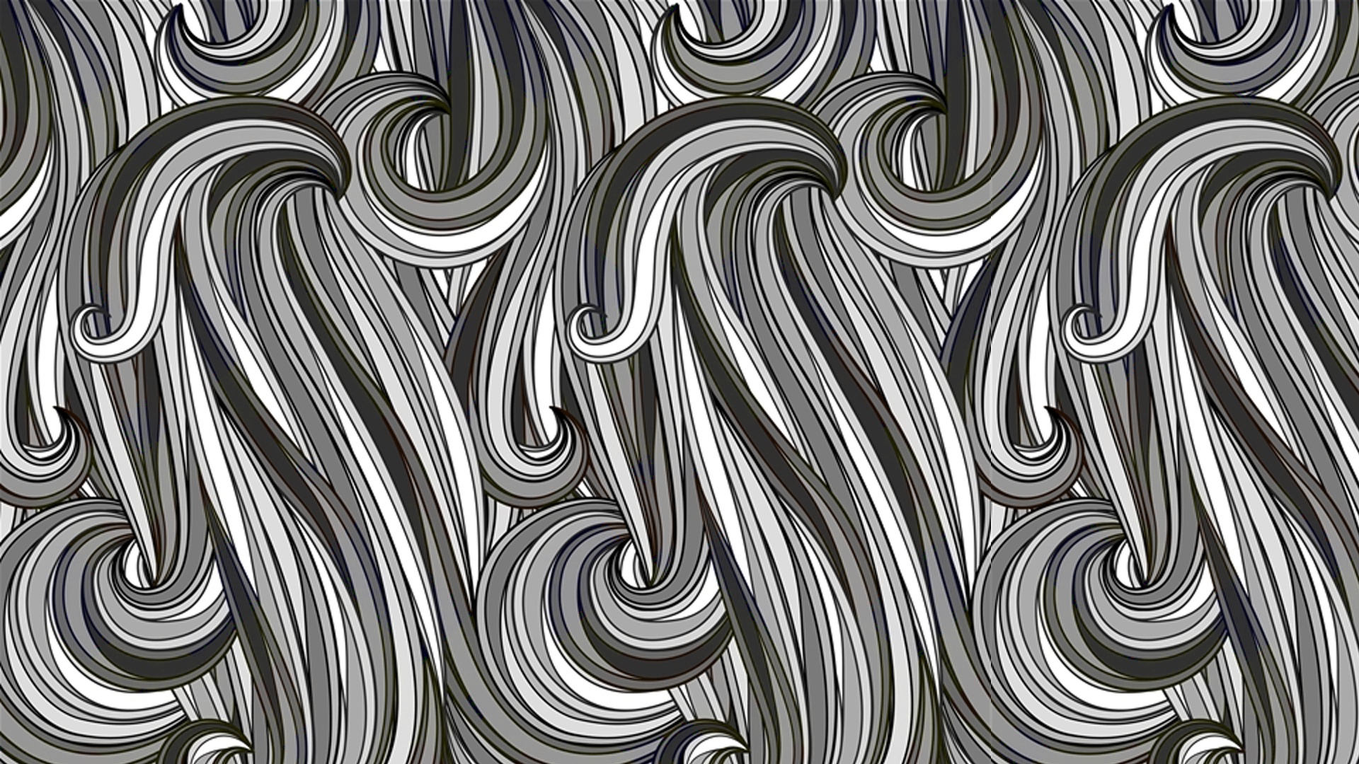 Free download wallpaper Abstract, Pattern on your PC desktop