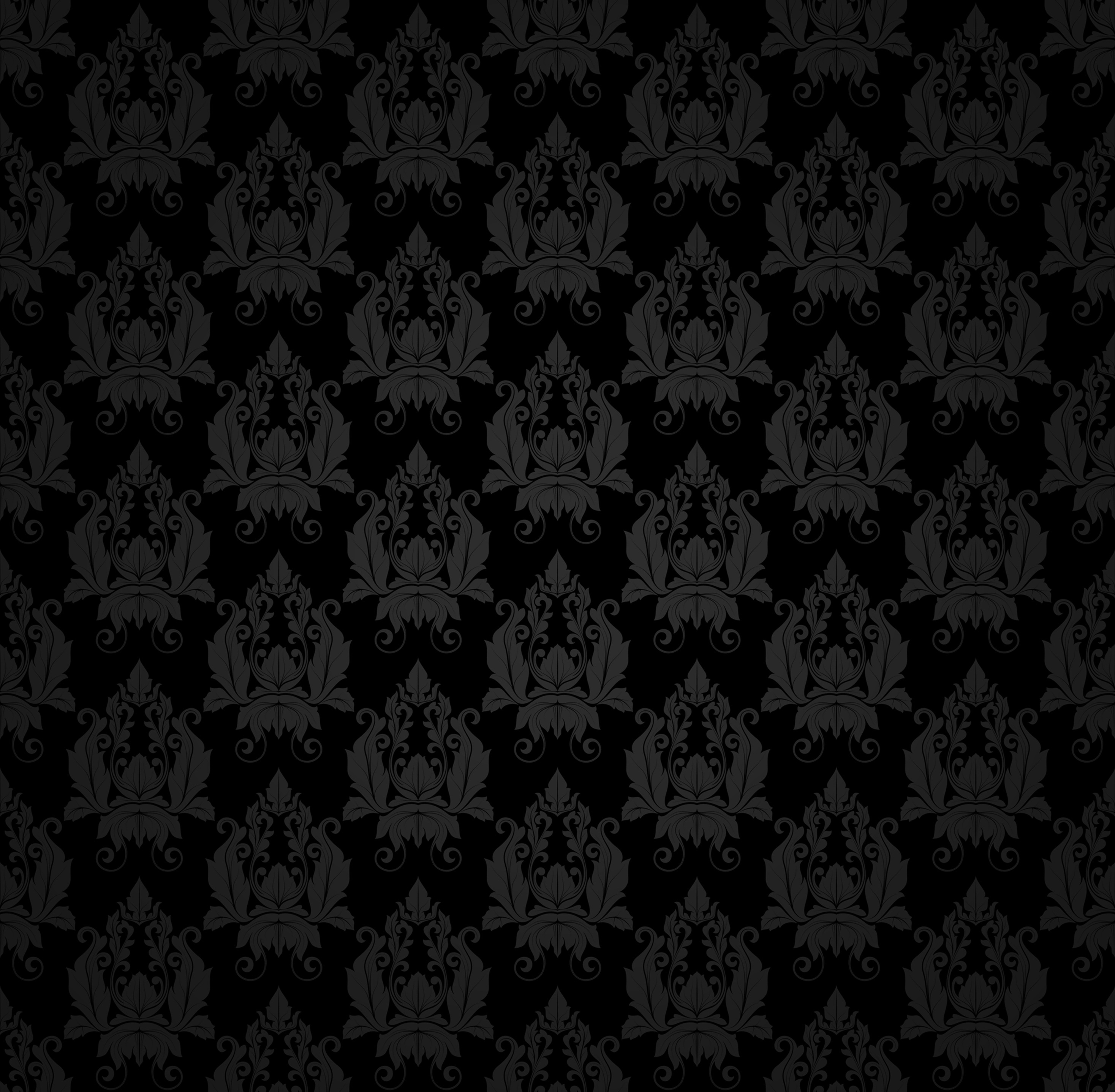 Download mobile wallpaper Decoration, Patterns, Retro, Textures, Texture for free.