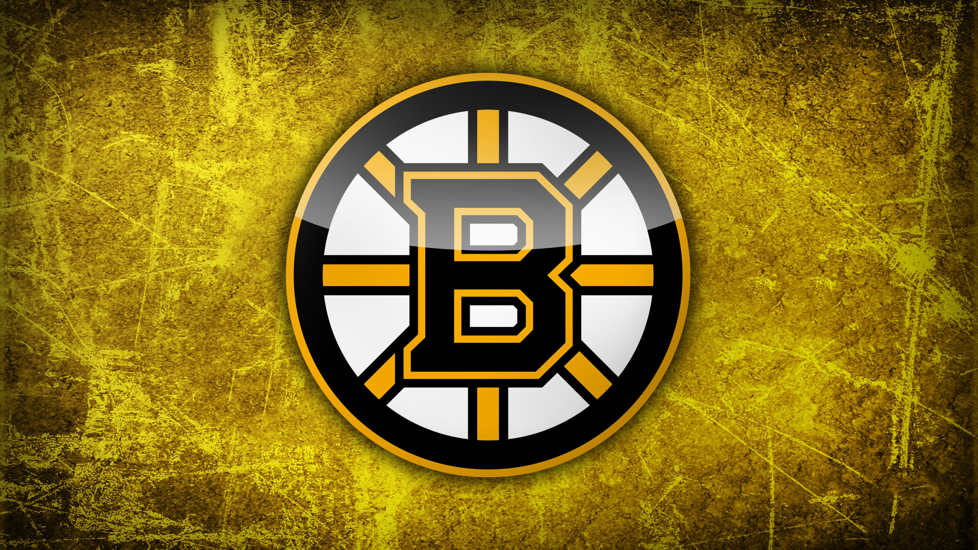 453488 Hintergrundbild herunterladen sport, boston bruins, emblem, logo, nhl, eishockey - Bildschirmschoner und Bilder kostenlos