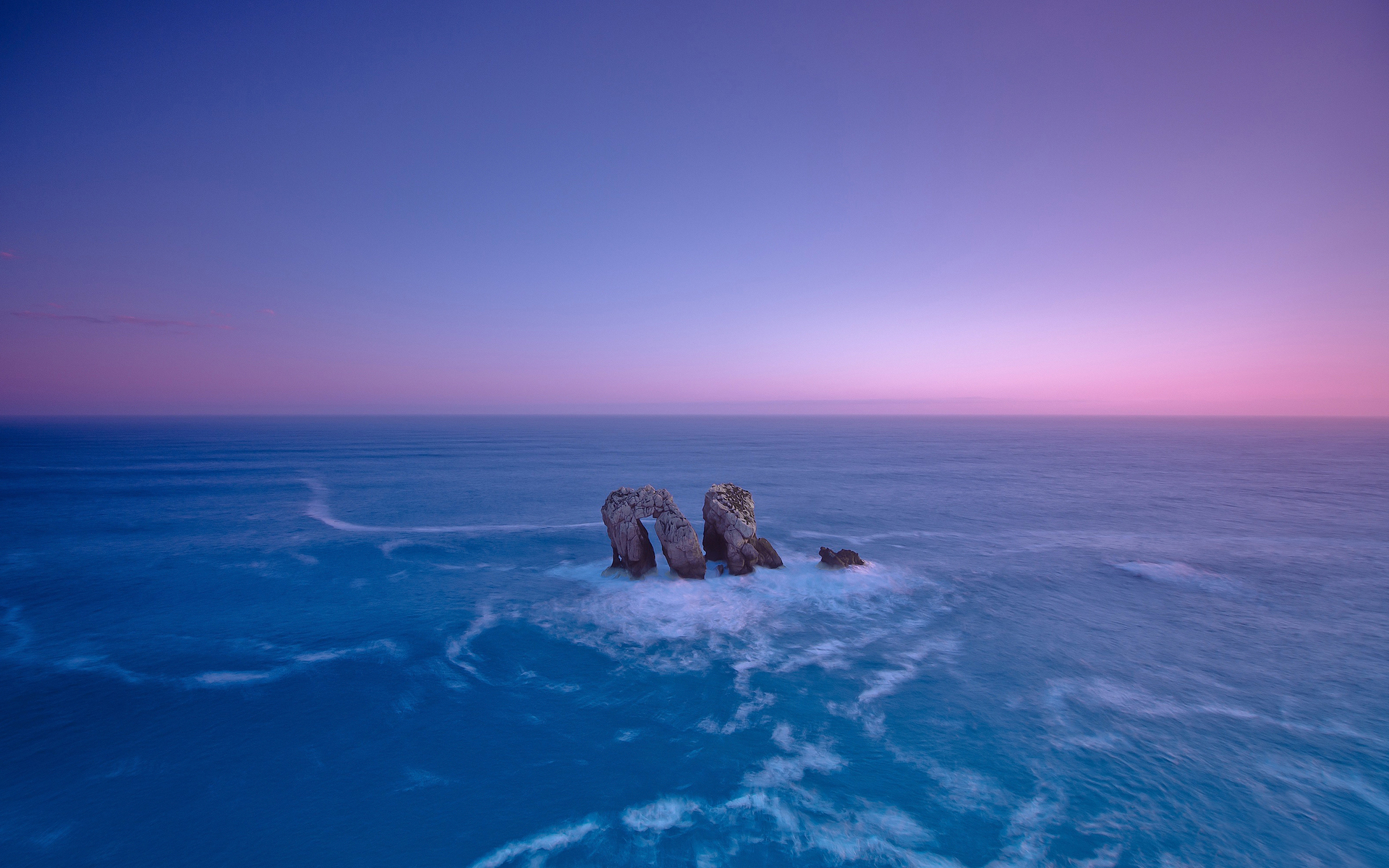 Baixe gratuitamente a imagem Oceano, Terra/natureza na área de trabalho do seu PC