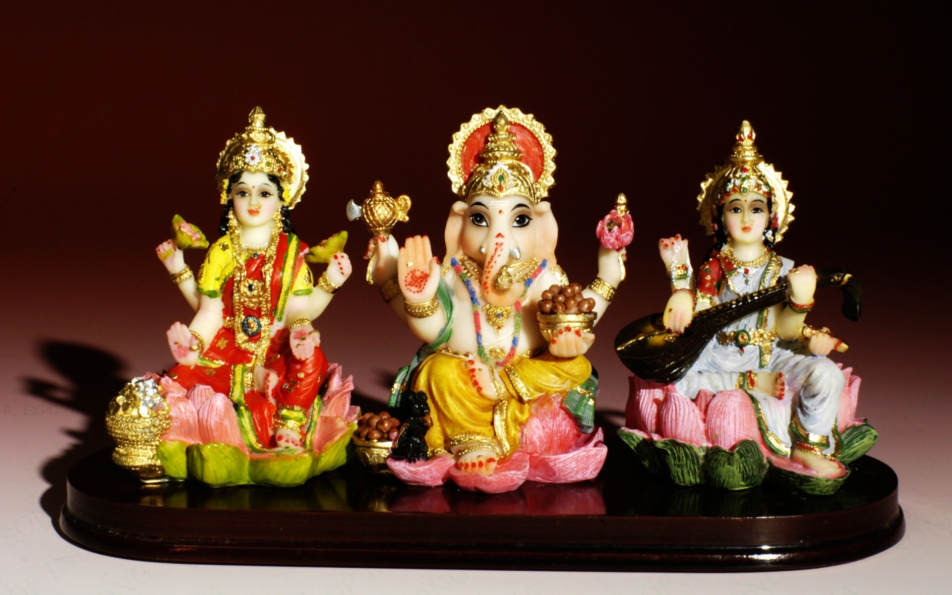 536475 Bild herunterladen religiös, hinduismus, ganesh - Hintergrundbilder und Bildschirmschoner kostenlos