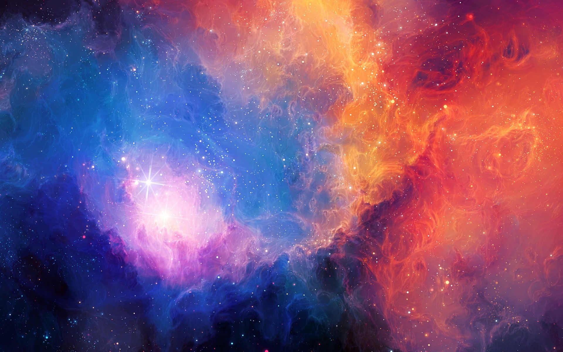 Free download wallpaper Space, Sci Fi on your PC desktop