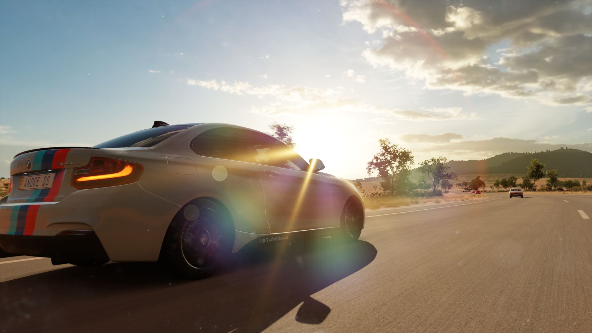 Free download wallpaper Video Game, Forza Horizon 3, Forza on your PC desktop