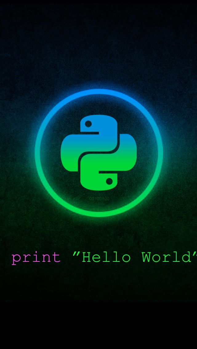 programming, coding, technology, python
