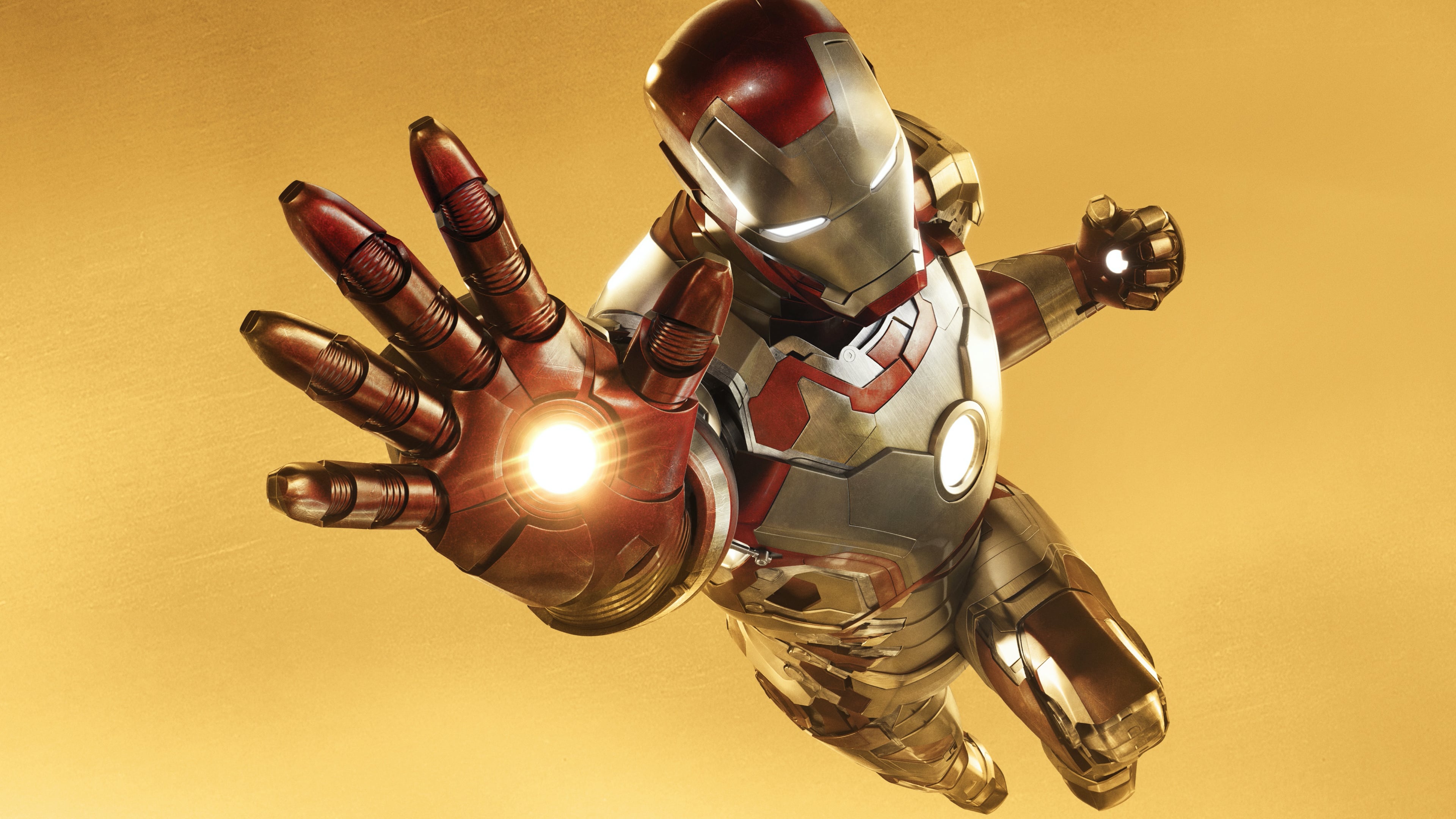 Free download wallpaper Iron Man, Movie, Tony Stark, Iron Man 3 on your PC desktop