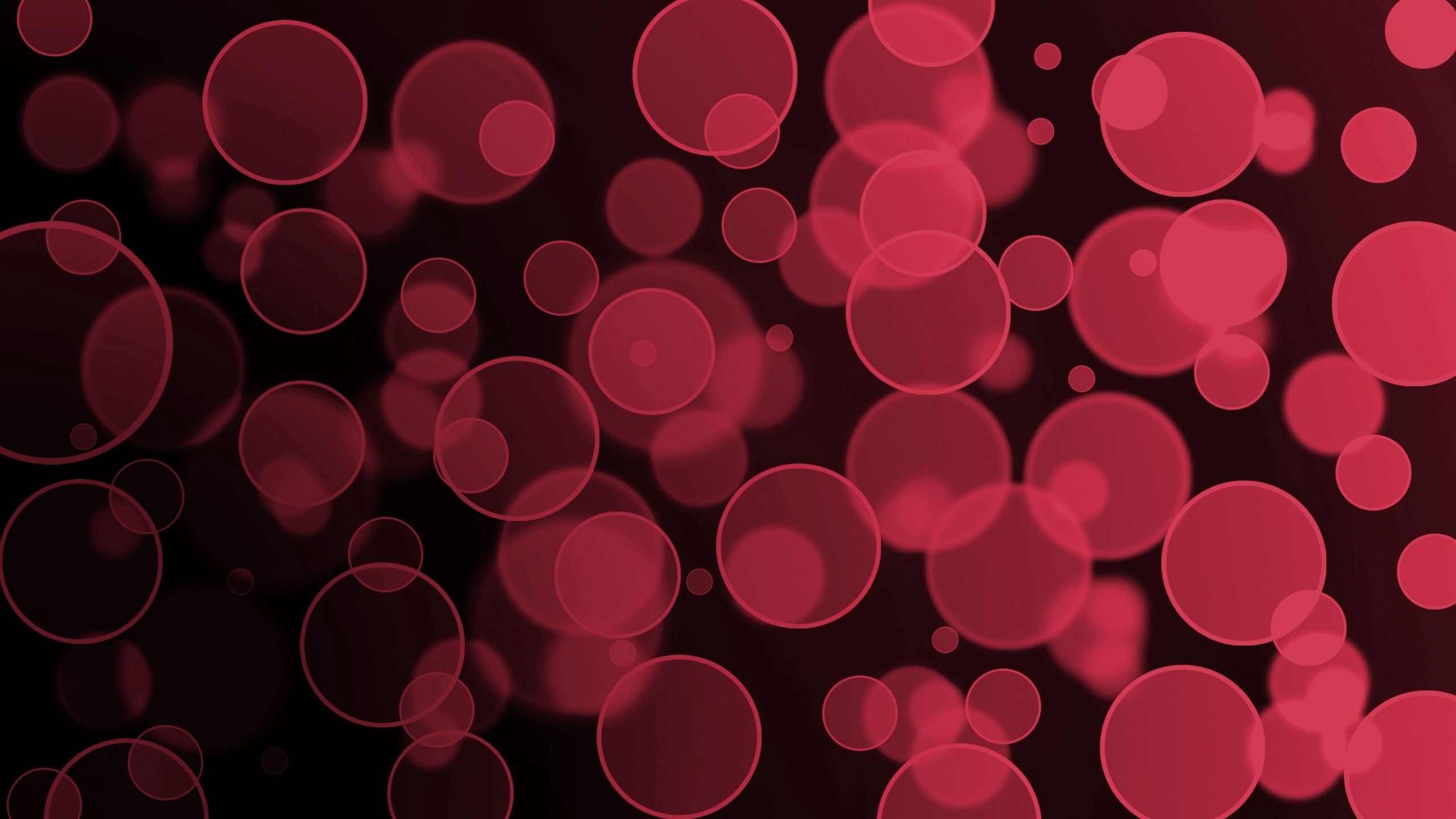 Free download wallpaper Abstract, Glare, Circles, Shine, Light, Background on your PC desktop