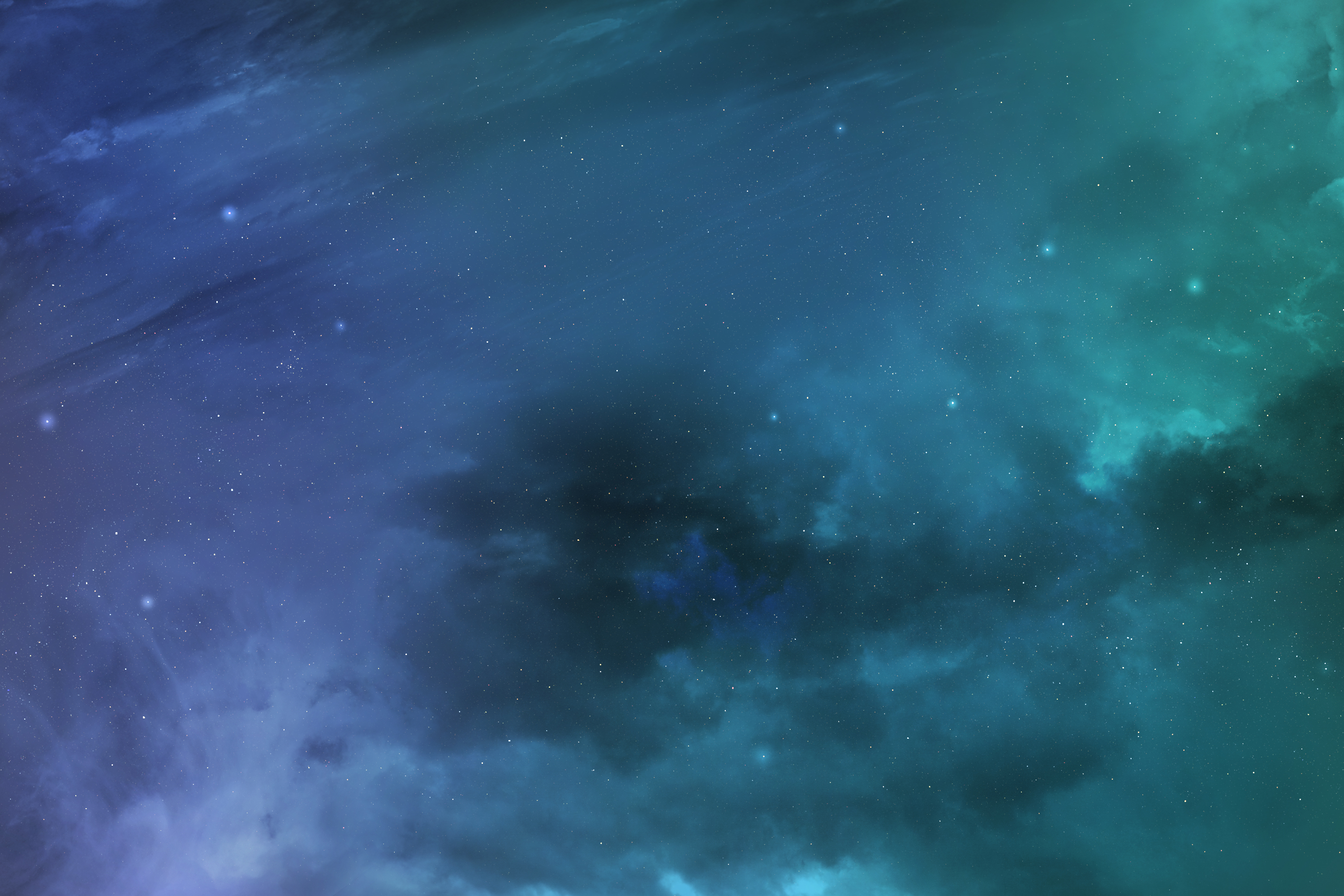 Free download wallpaper Nebula, Sci Fi on your PC desktop