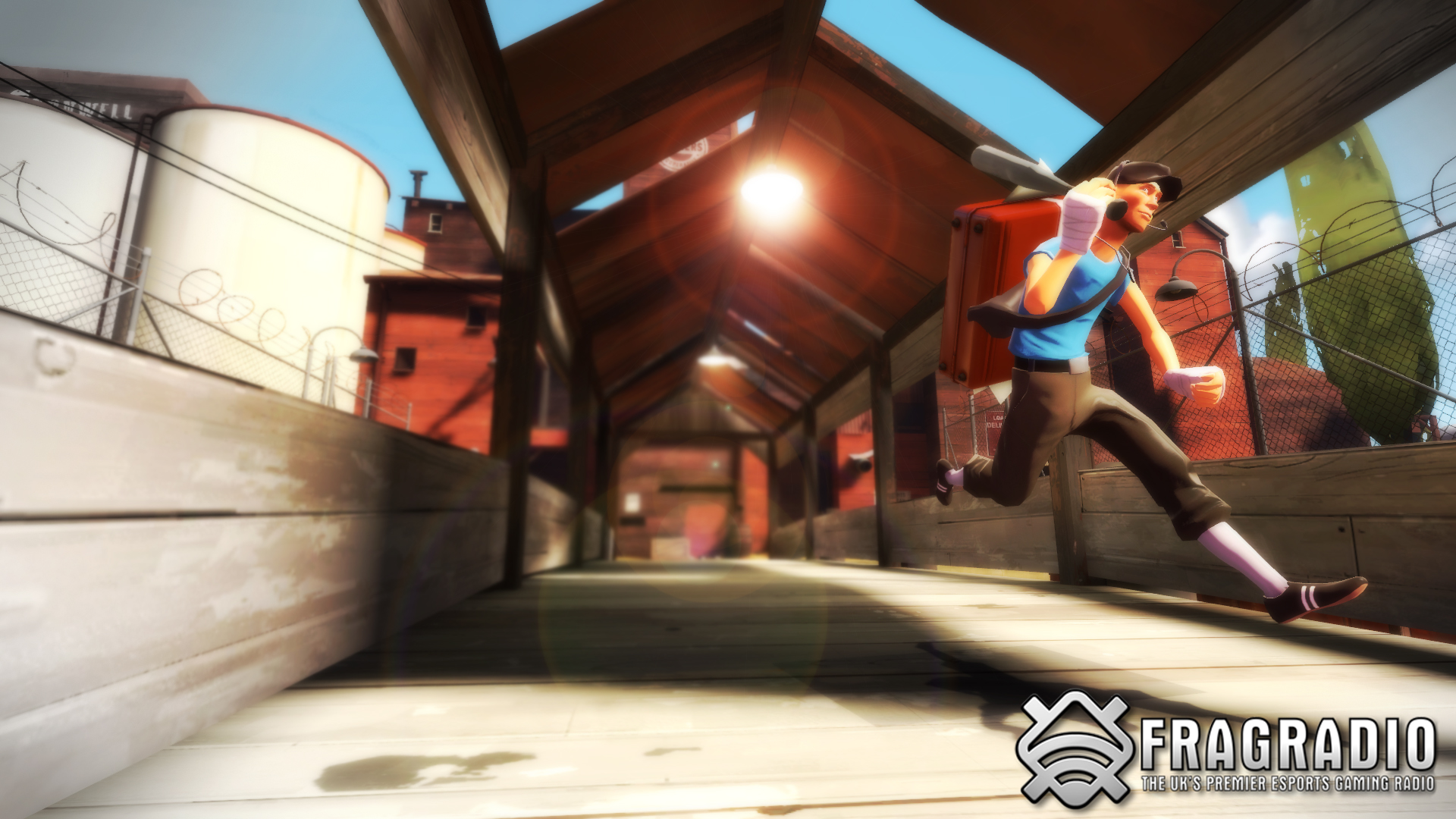 Free download wallpaper Team Fortress 2, Team Fortress, Video Game on your PC desktop