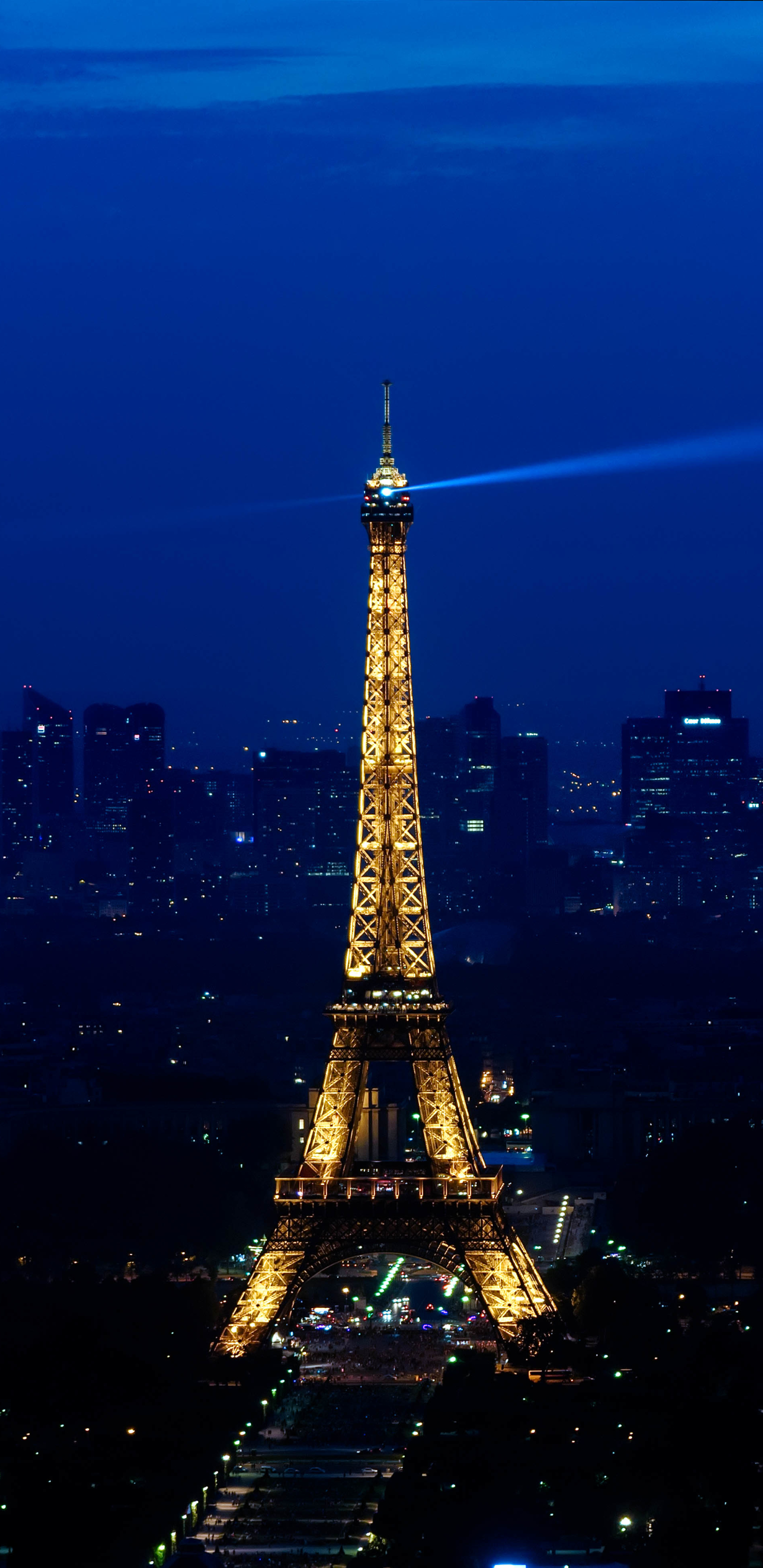 1128036 Salvapantallas y fondos de pantalla Torre Eiffel en tu teléfono. Descarga imágenes de  gratis
