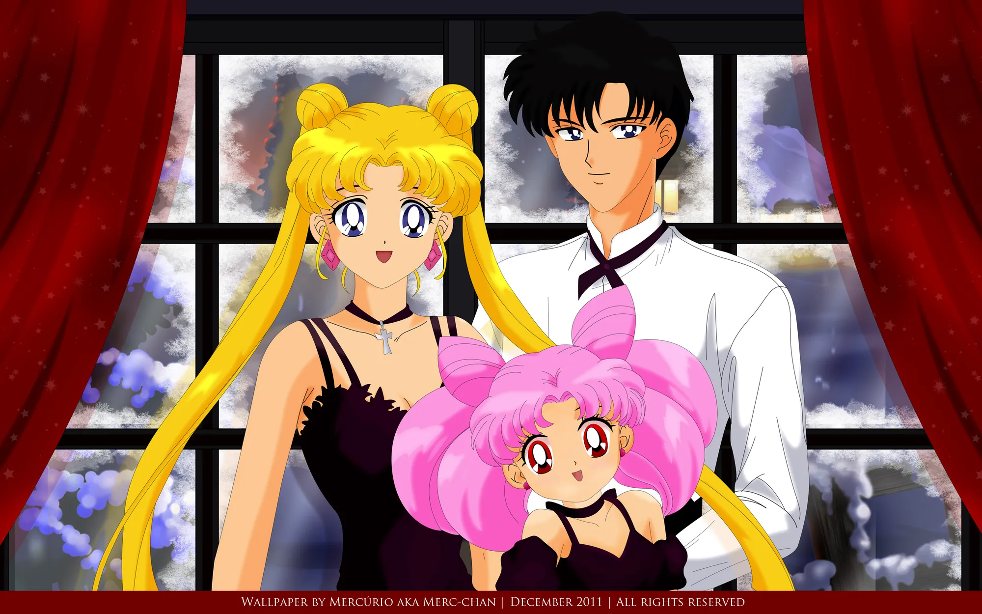 Mamoru Rathbun Mamoru Chiba Phone Wallpapers: Free 4K & HD Downloads | mob.org
