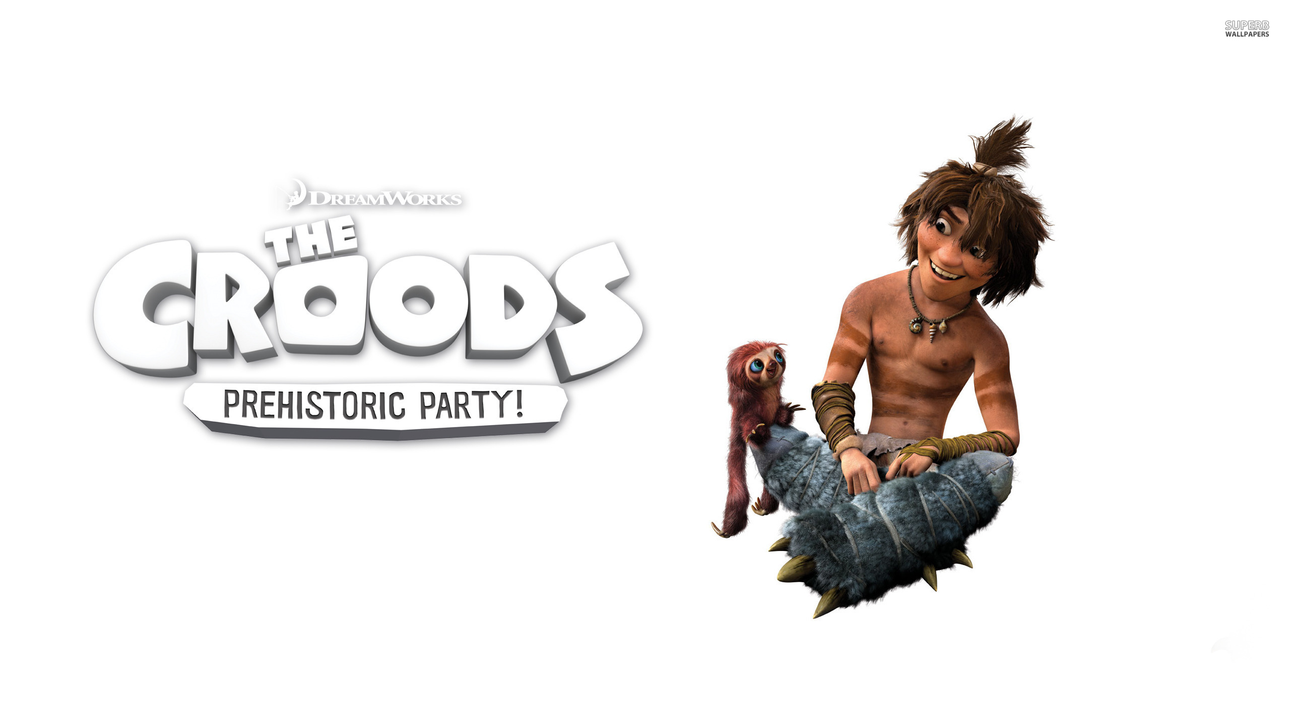 movie, the croods, guy (the croods)