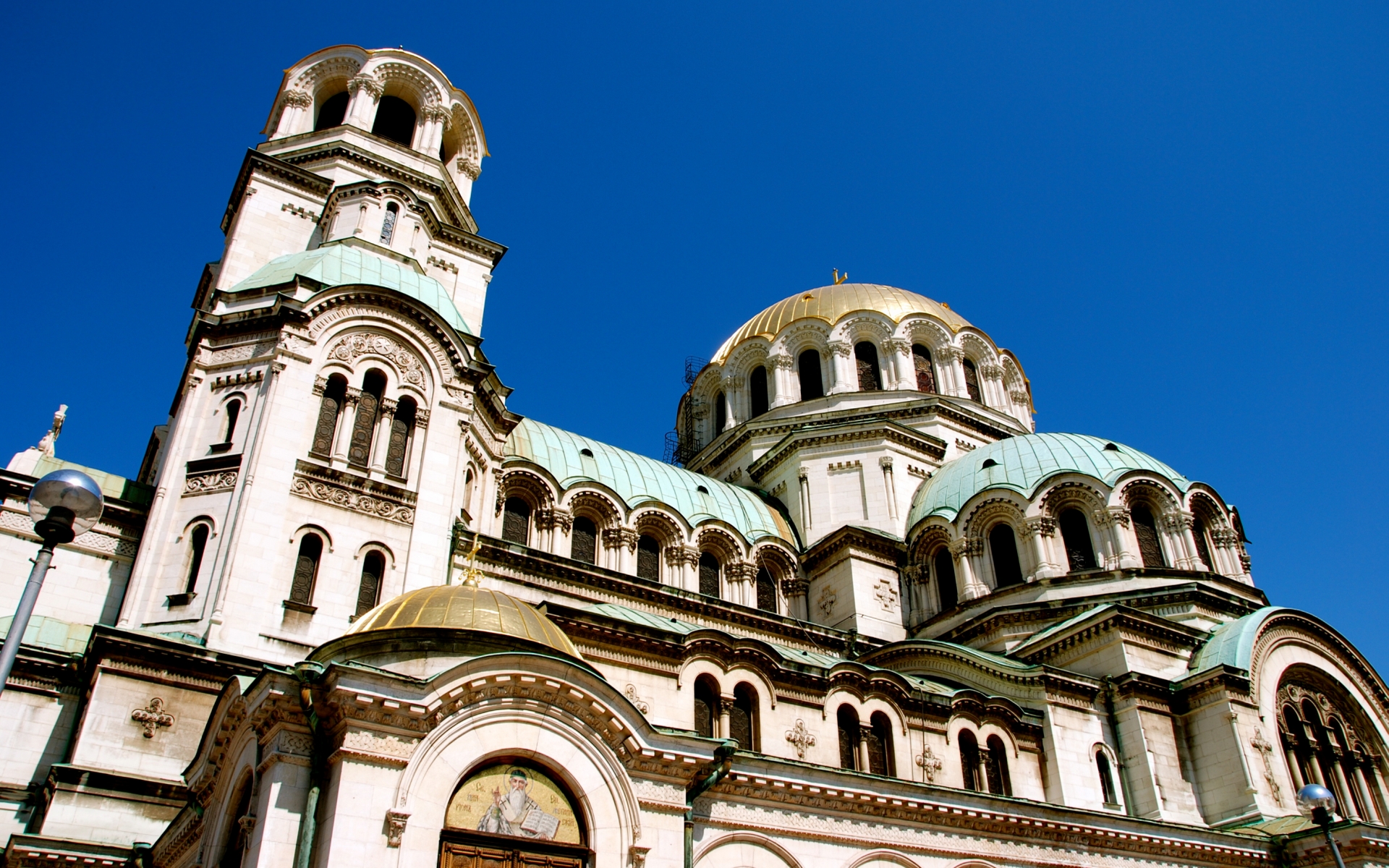 328715 baixar imagens religioso, catedral de alexandre nevsky - papéis de parede e protetores de tela gratuitamente