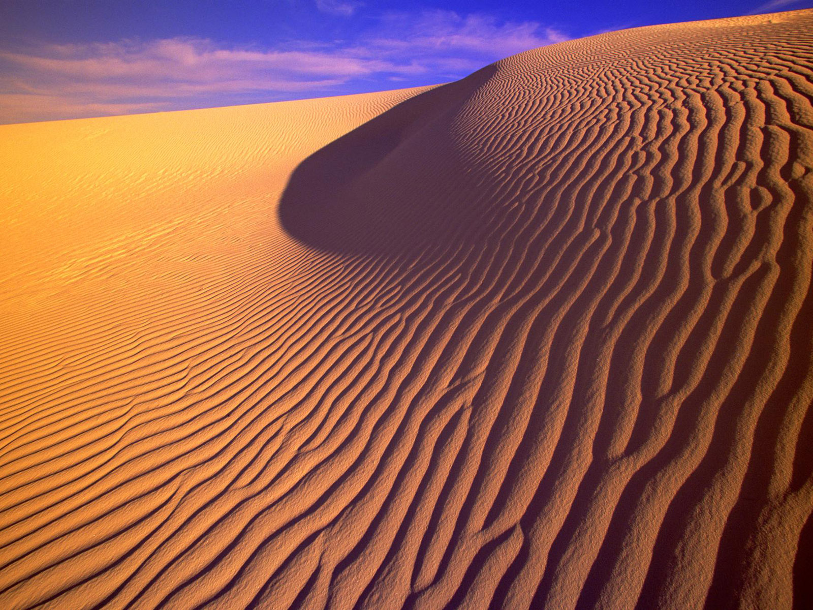 Free download wallpaper Sand, Desert, Earth on your PC desktop