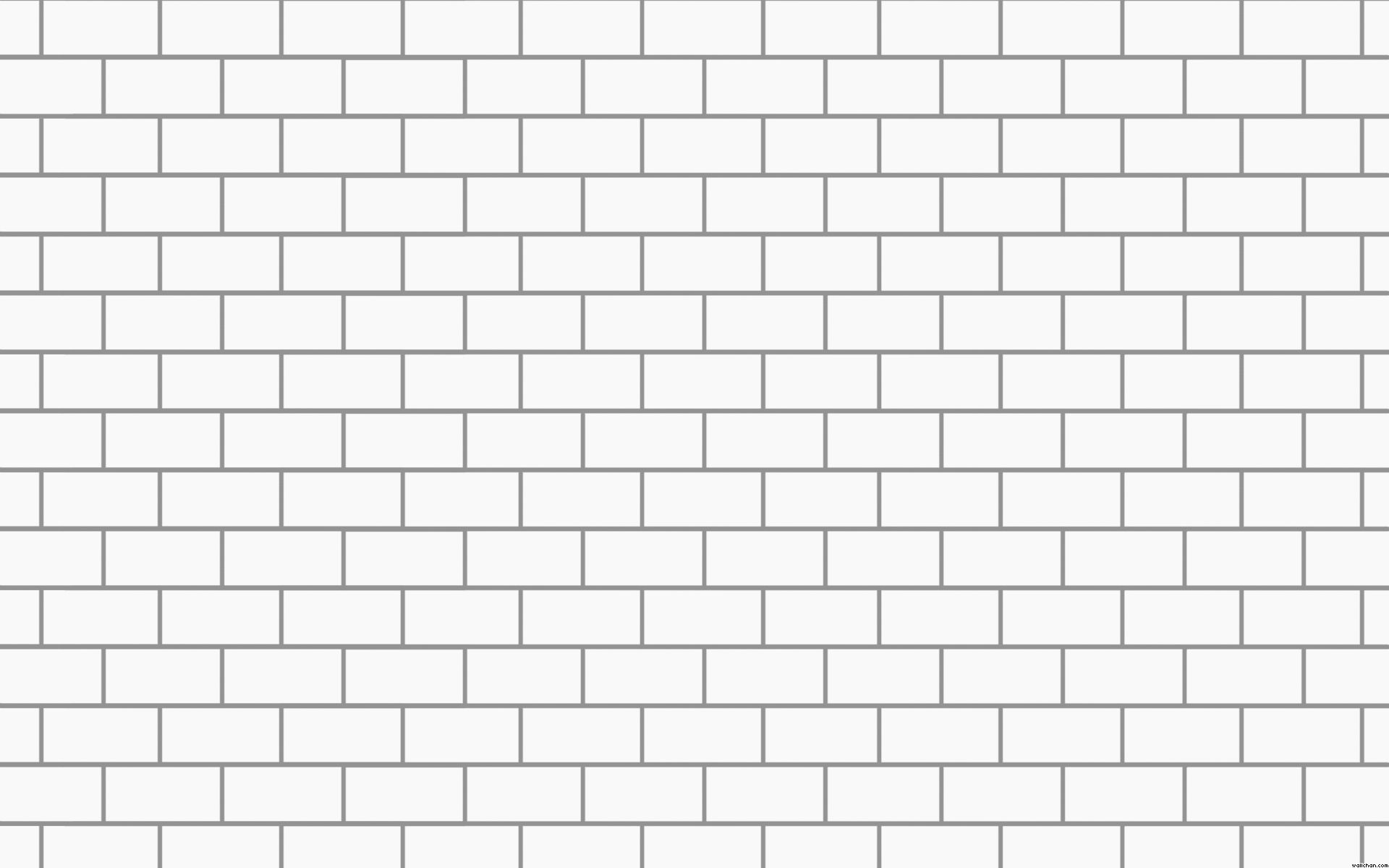 936826 Papéis de parede e Pink Floyd imagens na área de trabalho. Baixe os protetores de tela  no PC gratuitamente