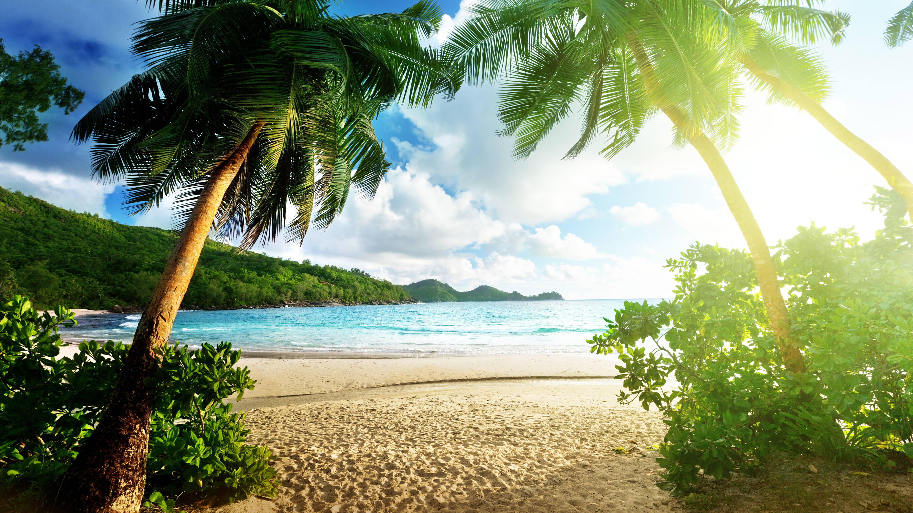 658814 descargar fondo de pantalla fotografía, tropico, paisaje marino: protectores de pantalla e imágenes gratis