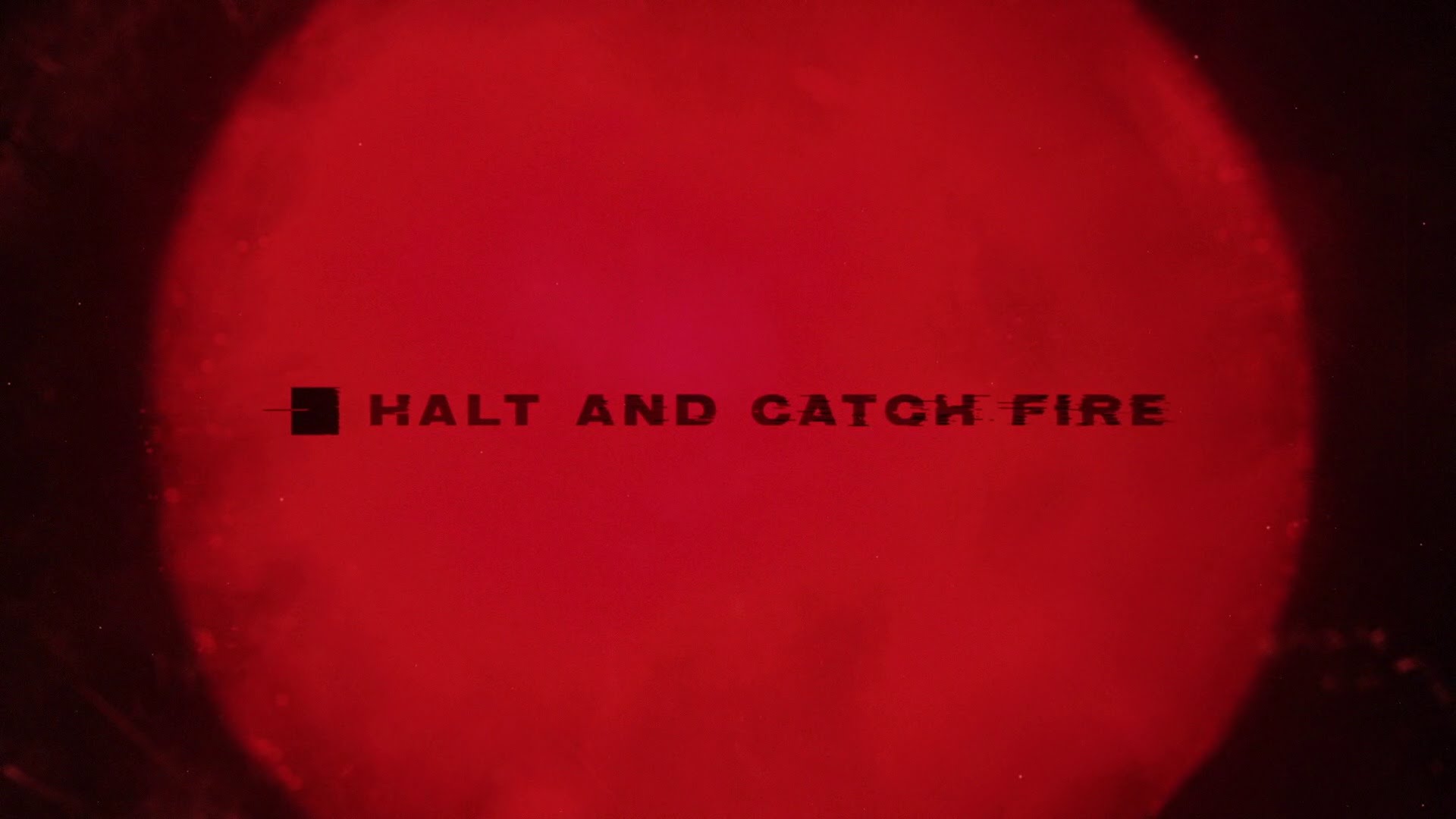 Download mobile wallpaper Tv Show, Halt And Catch Fire for free.