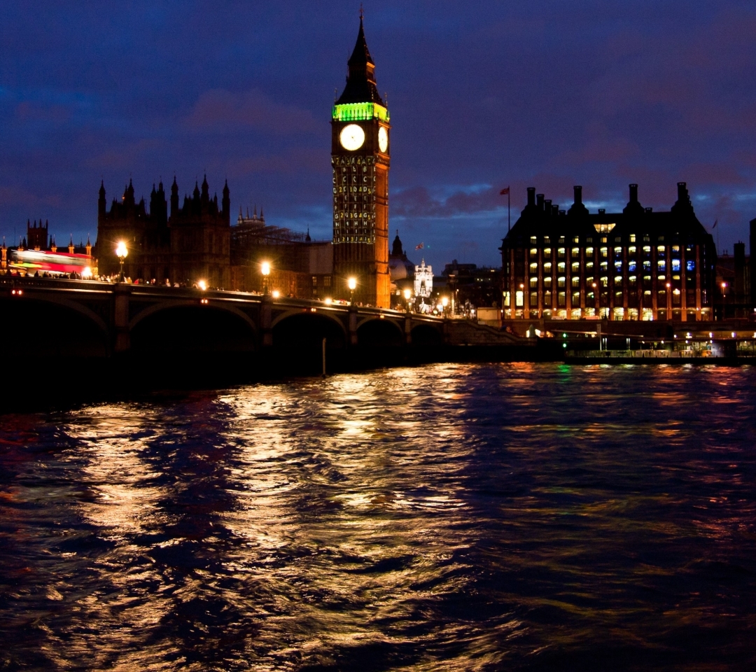 Descarga gratuita de fondo de pantalla para móvil de Ciudades, Londres, Hecho Por El Hombre.