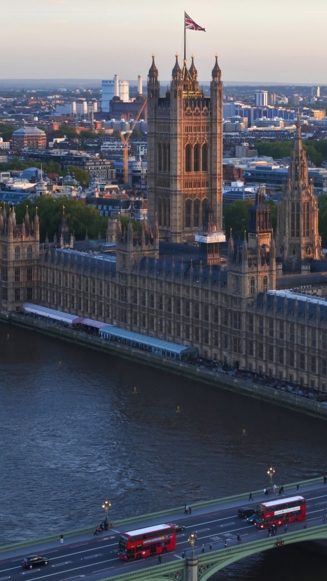 Download mobile wallpaper London, England, Palace Of Westminster, Man Made, Palaces for free.