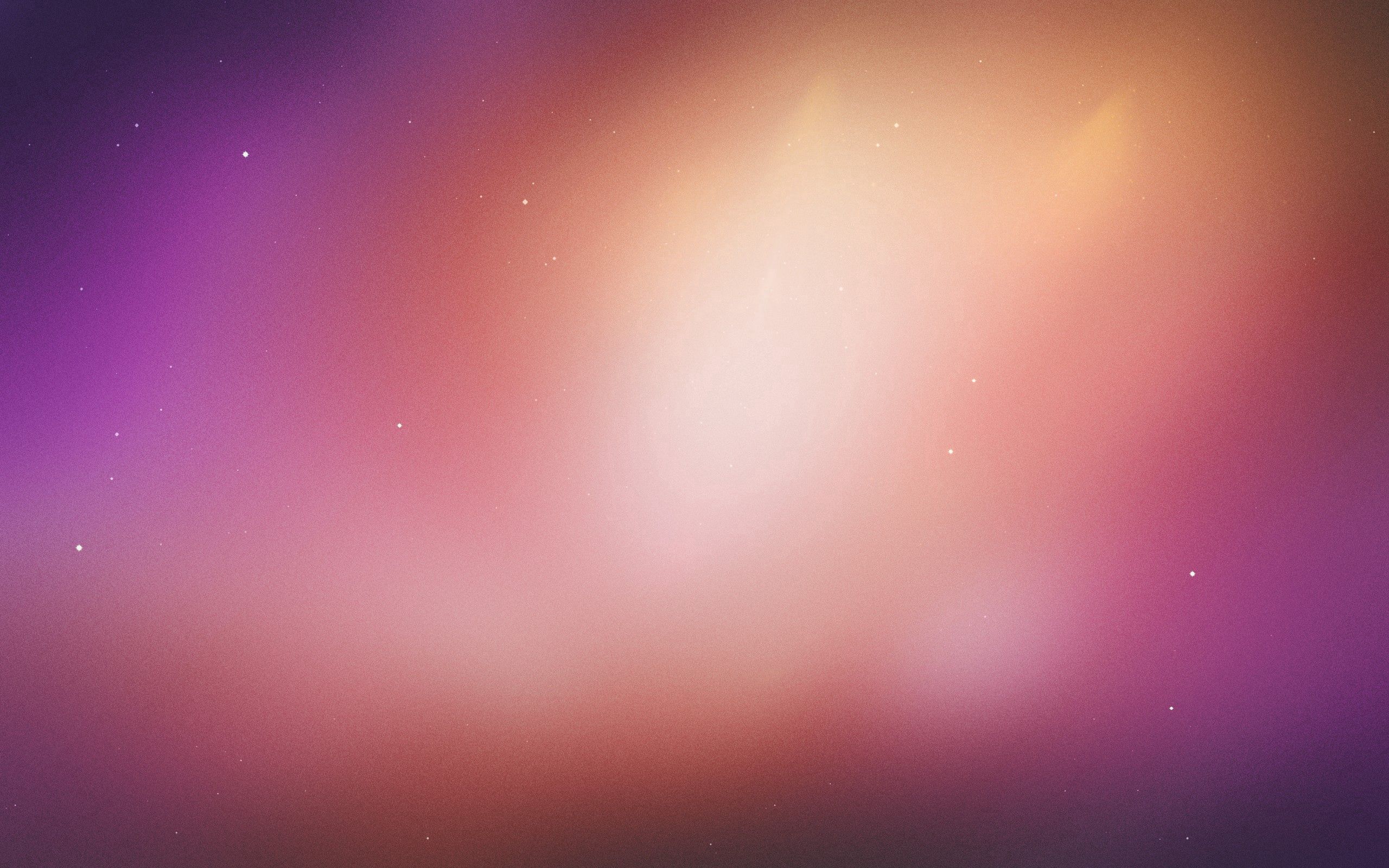 1920 x 1080 picture abstract, background, points, point