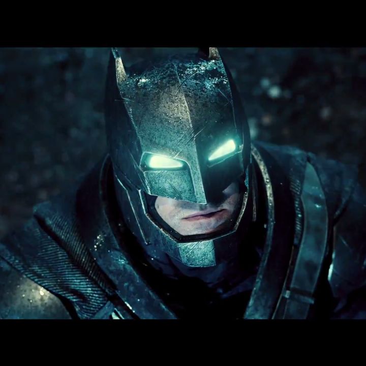 Baixar papel de parede para celular de Filme, Super Homen, Batman V Superman: A Origem Da Justiça gratuito.