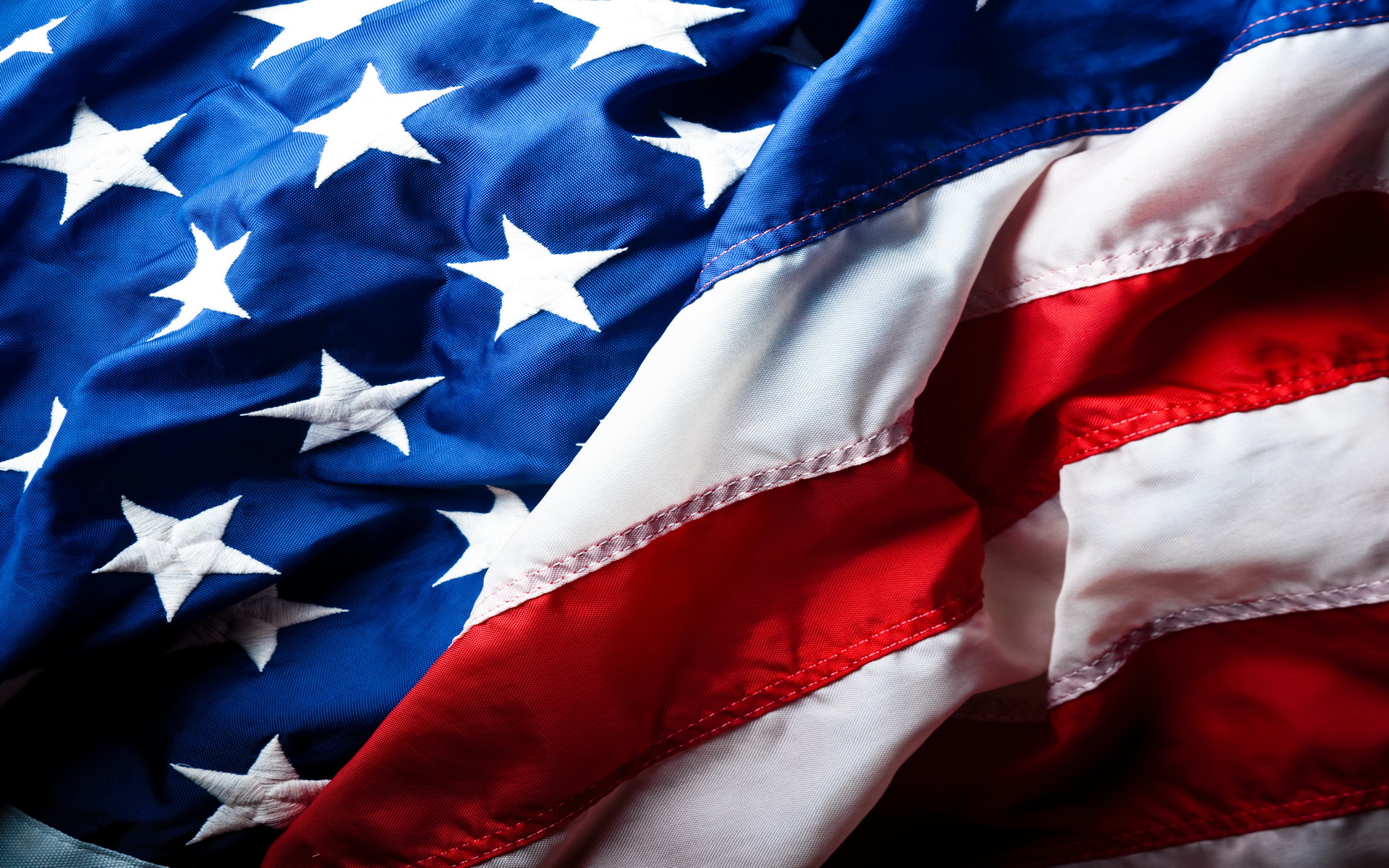 309551 Bild herunterladen menschengemacht, amerikanische flagge, flaggen - Hintergrundbilder und Bildschirmschoner kostenlos
