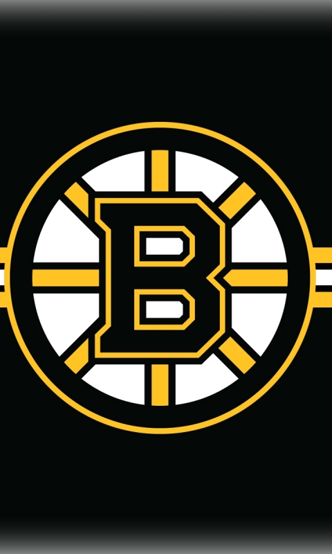Descarga gratuita de fondo de pantalla para móvil de Hockey, Deporte, Bruins De Boston.