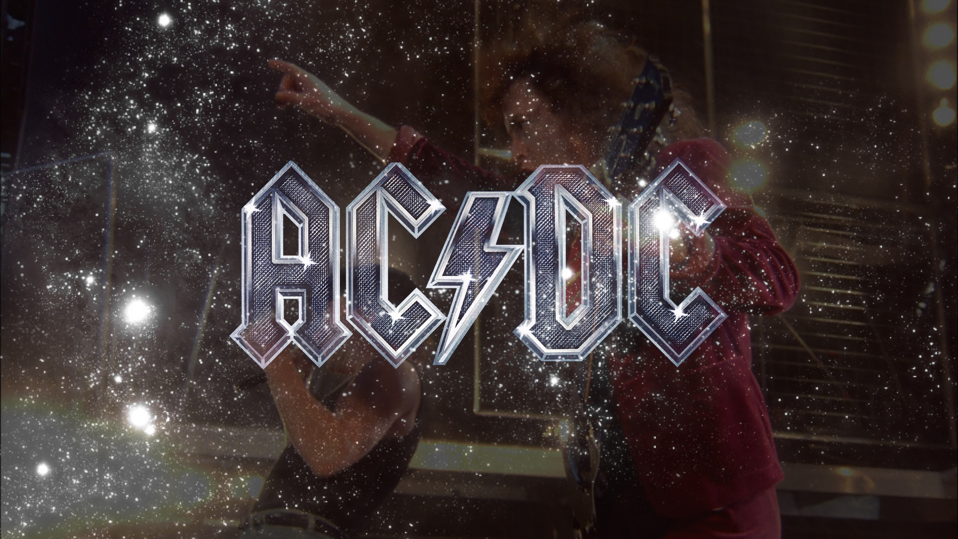 Download mobile wallpaper Ac/dc, Music for free.