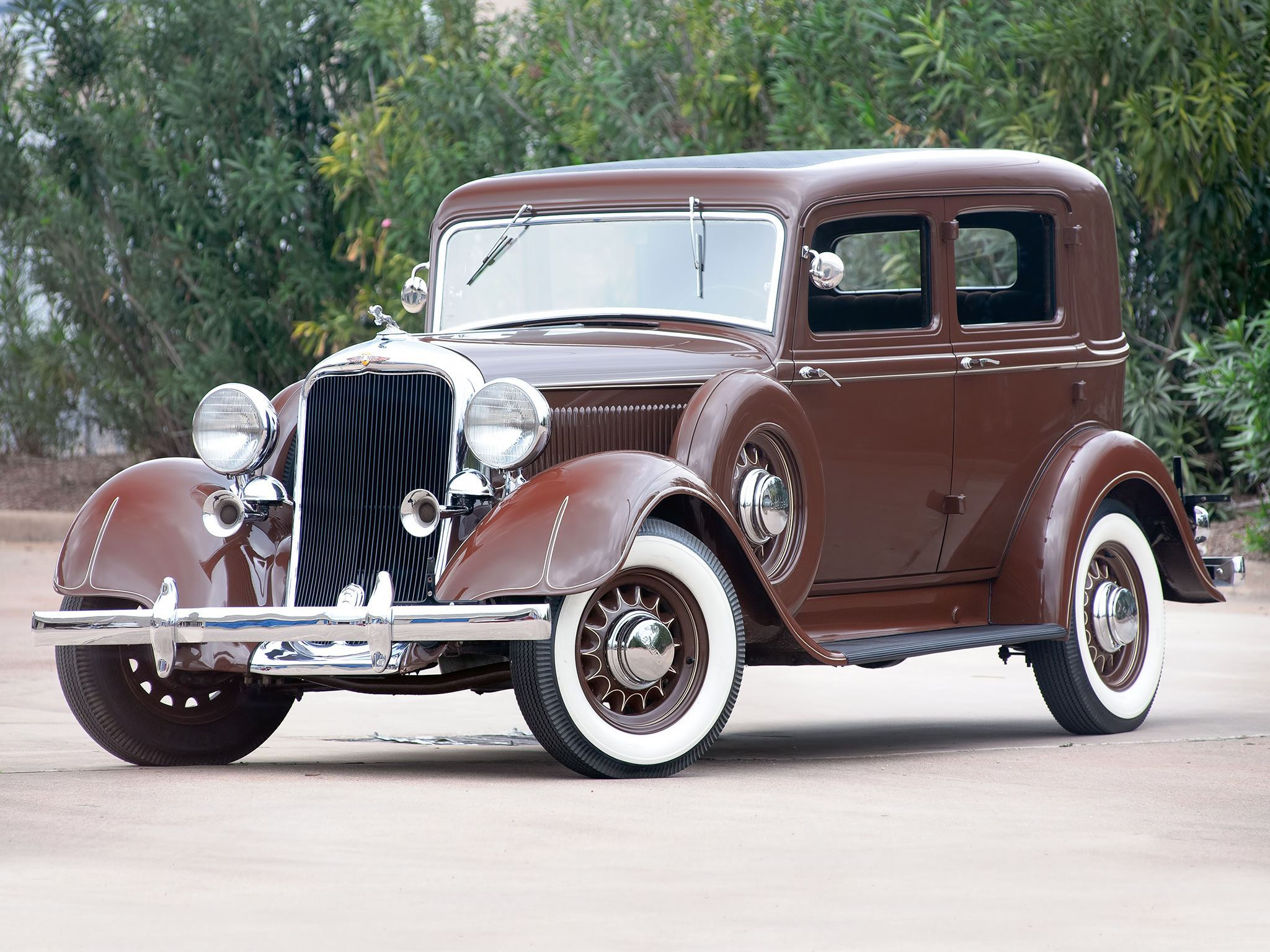 301245 скачать обои 1933 dodge dp 4 дверный салон brougham, транспортные средства, автомобиль, уклоняться, старый, винтаж - заставки и картинки бесплатно