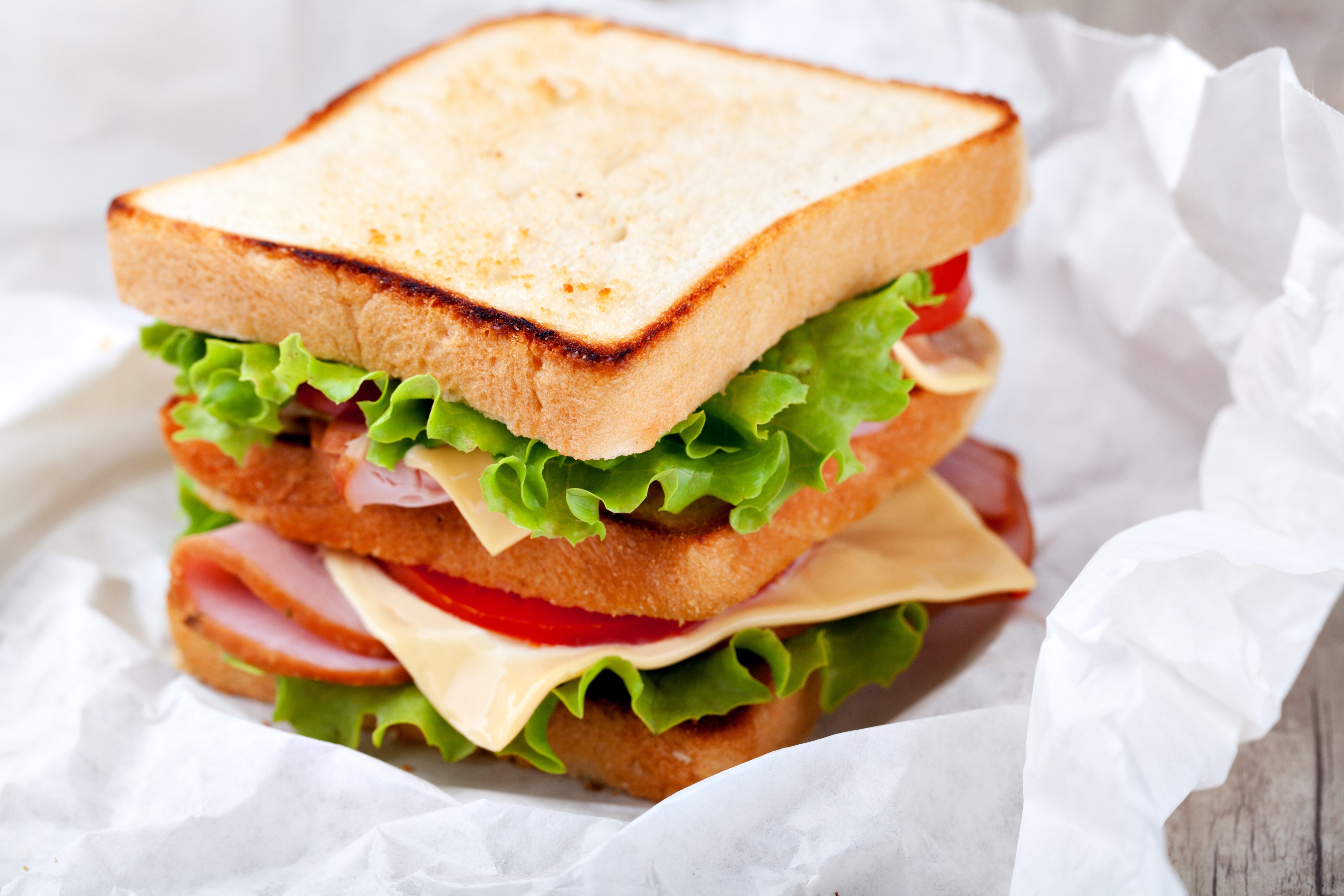 Free download wallpaper Food, Sandwich on your PC desktop