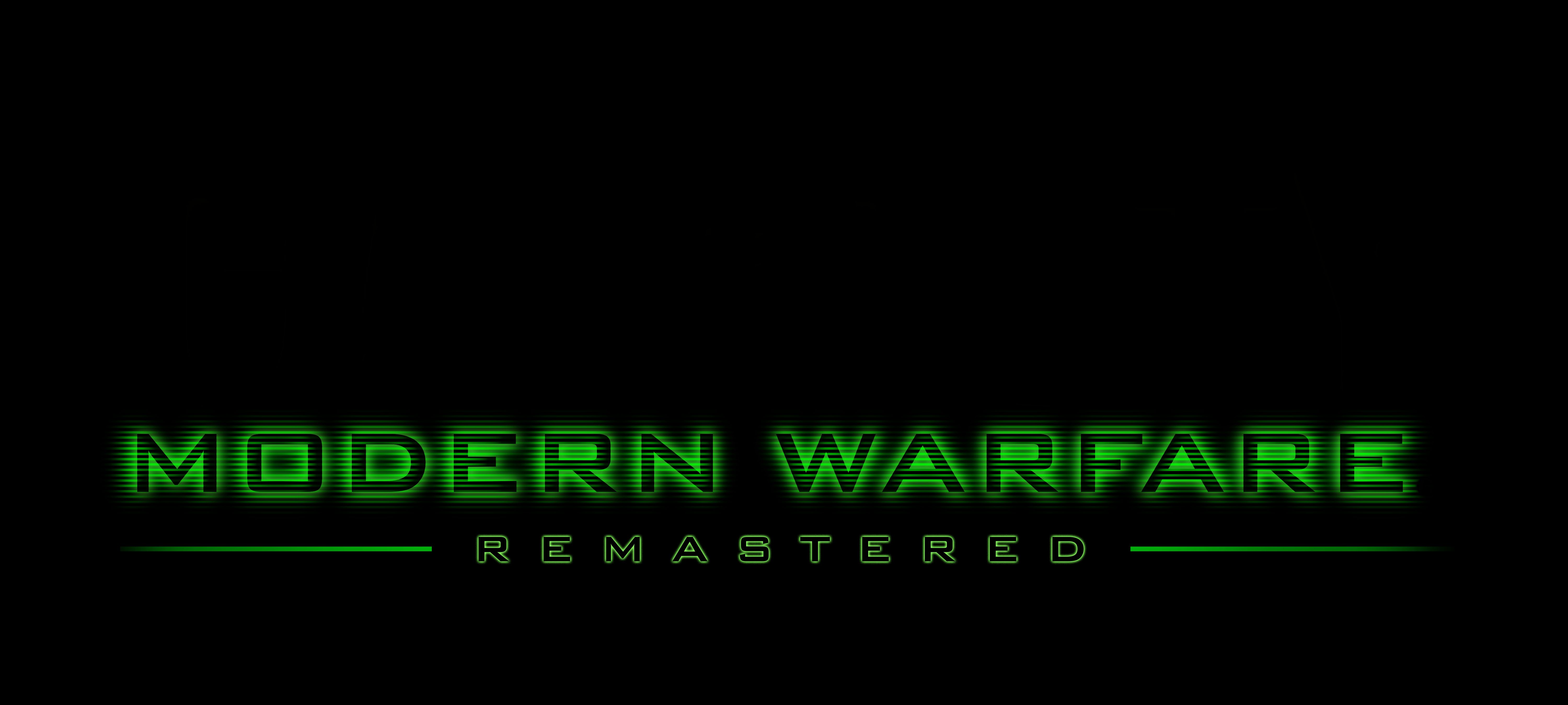 382126 Шпалери і Call Of Duty: Modern Warfare Remastered картинки на робочий стіл. Завантажити  заставки на ПК безкоштовно