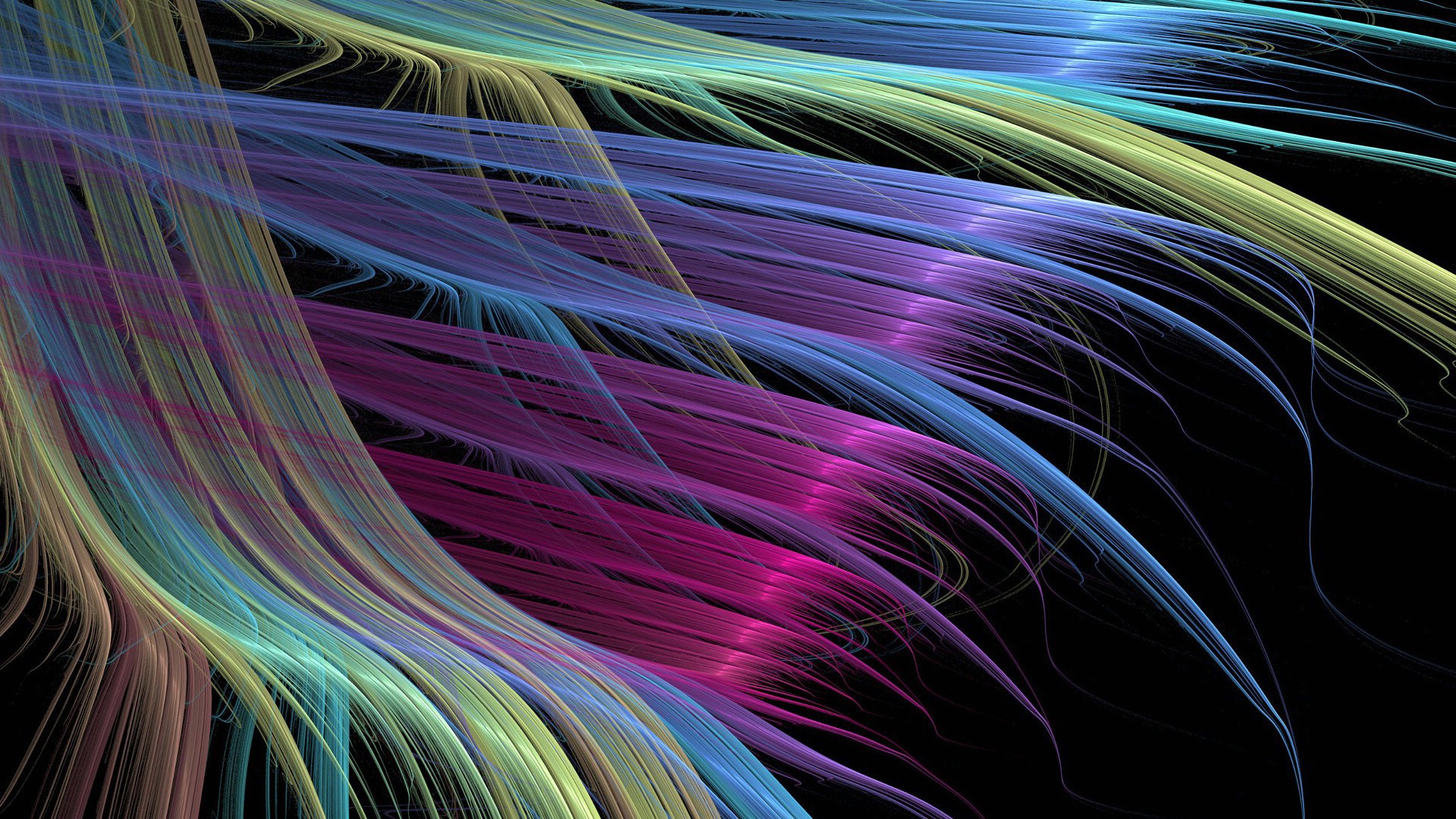 Free download wallpaper Abstract, Colors on your PC desktop