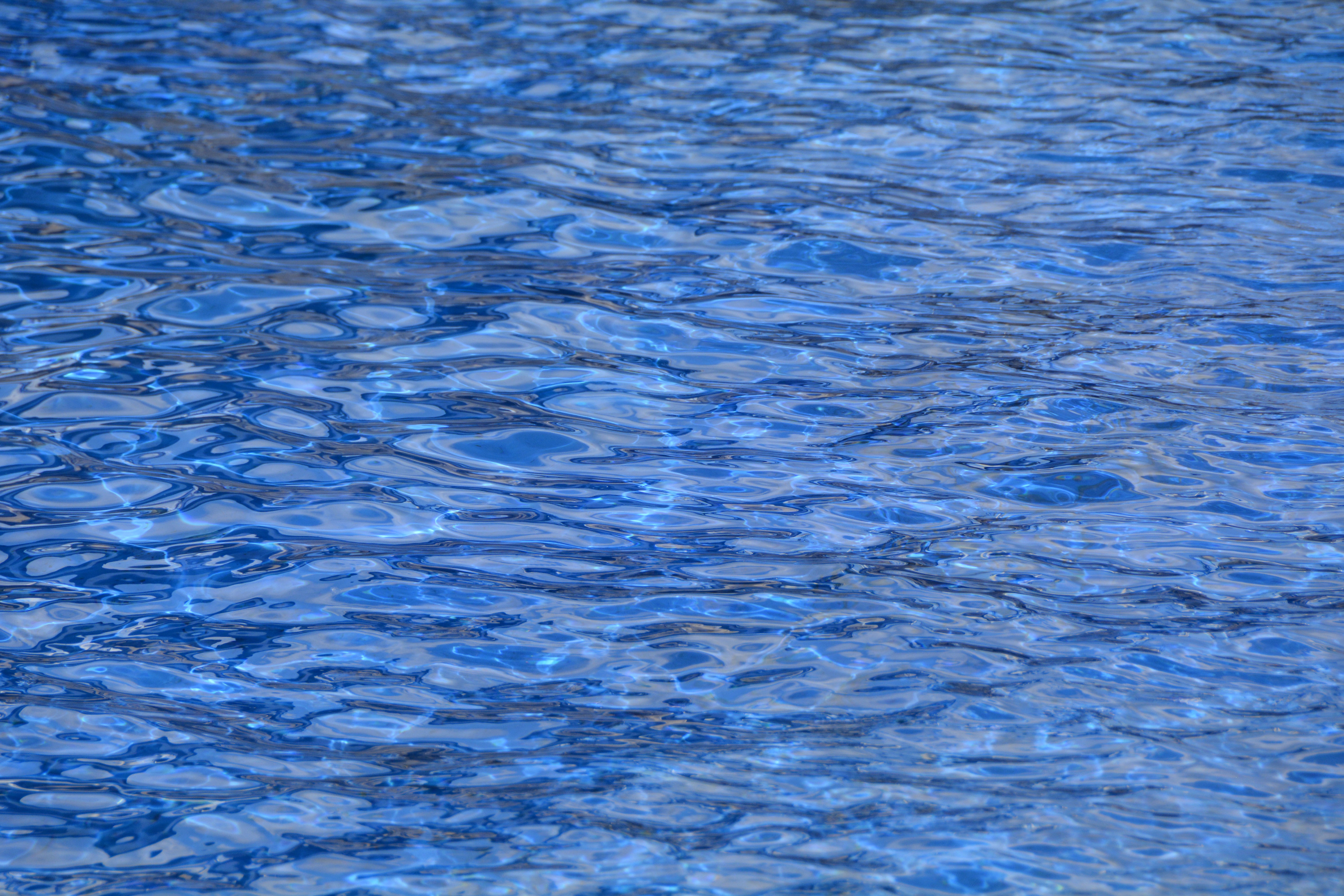 water, blue, ripples, ripple, texture, textures, surface, wavy, saturated