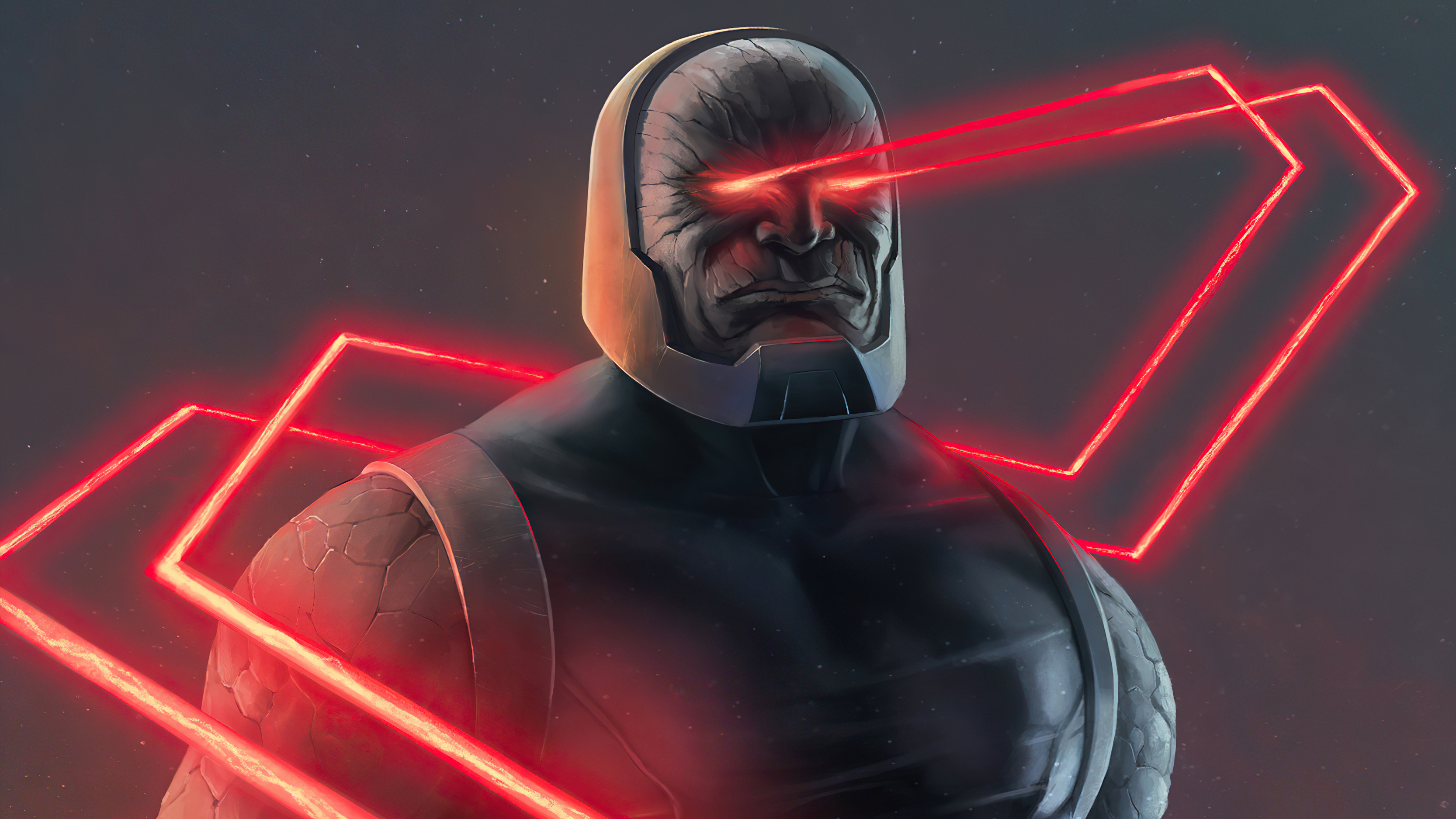 Téléchargez gratuitement l'image Bande Dessinées, Bandes Dessinées Dc, Darkseid (Dc Comics), Darkseid sur le bureau de votre PC