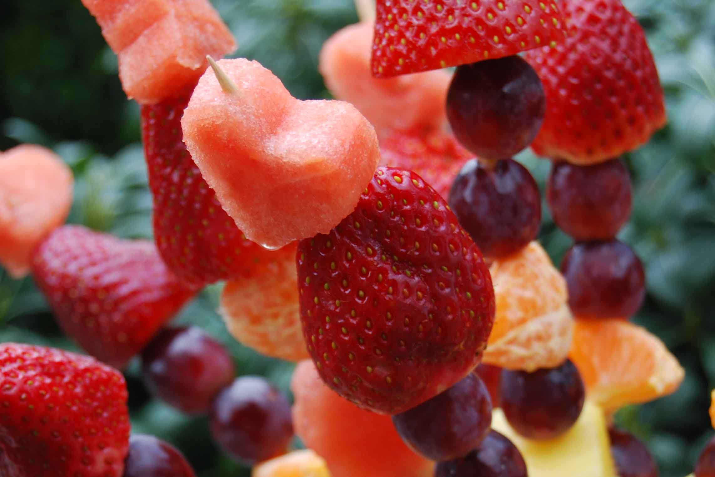 Free download wallpaper Fruit, Fruits, Food on your PC desktop