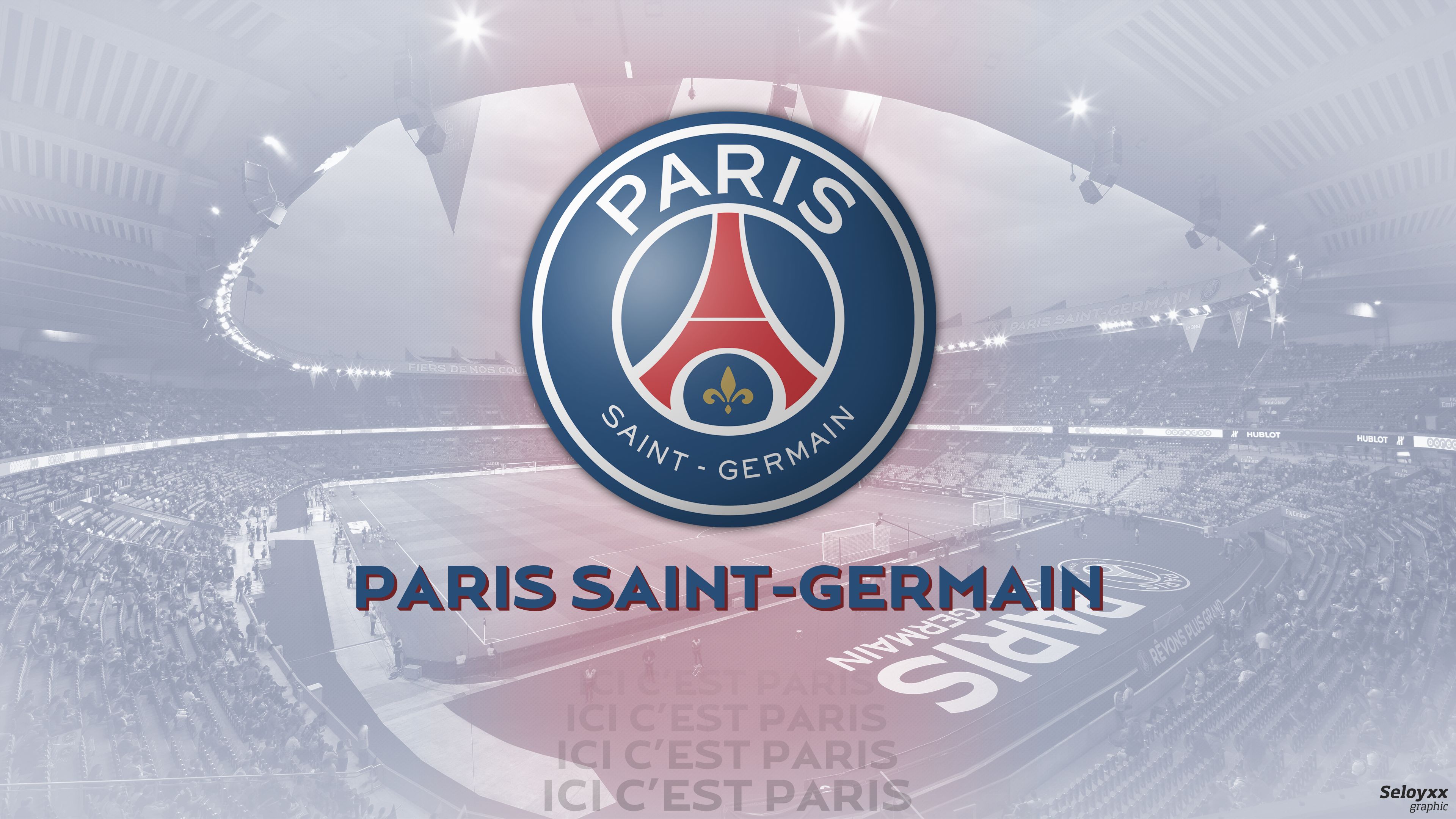 505573 économiseurs d'écran et fonds d'écran Paris Saint Germain Fc sur votre téléphone. Téléchargez  images gratuitement