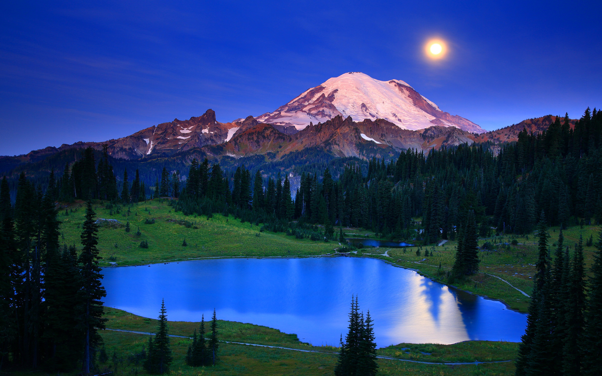 Laden Sie das Gebirge, Berge, Erde/natur-Bild kostenlos auf Ihren PC-Desktop herunter