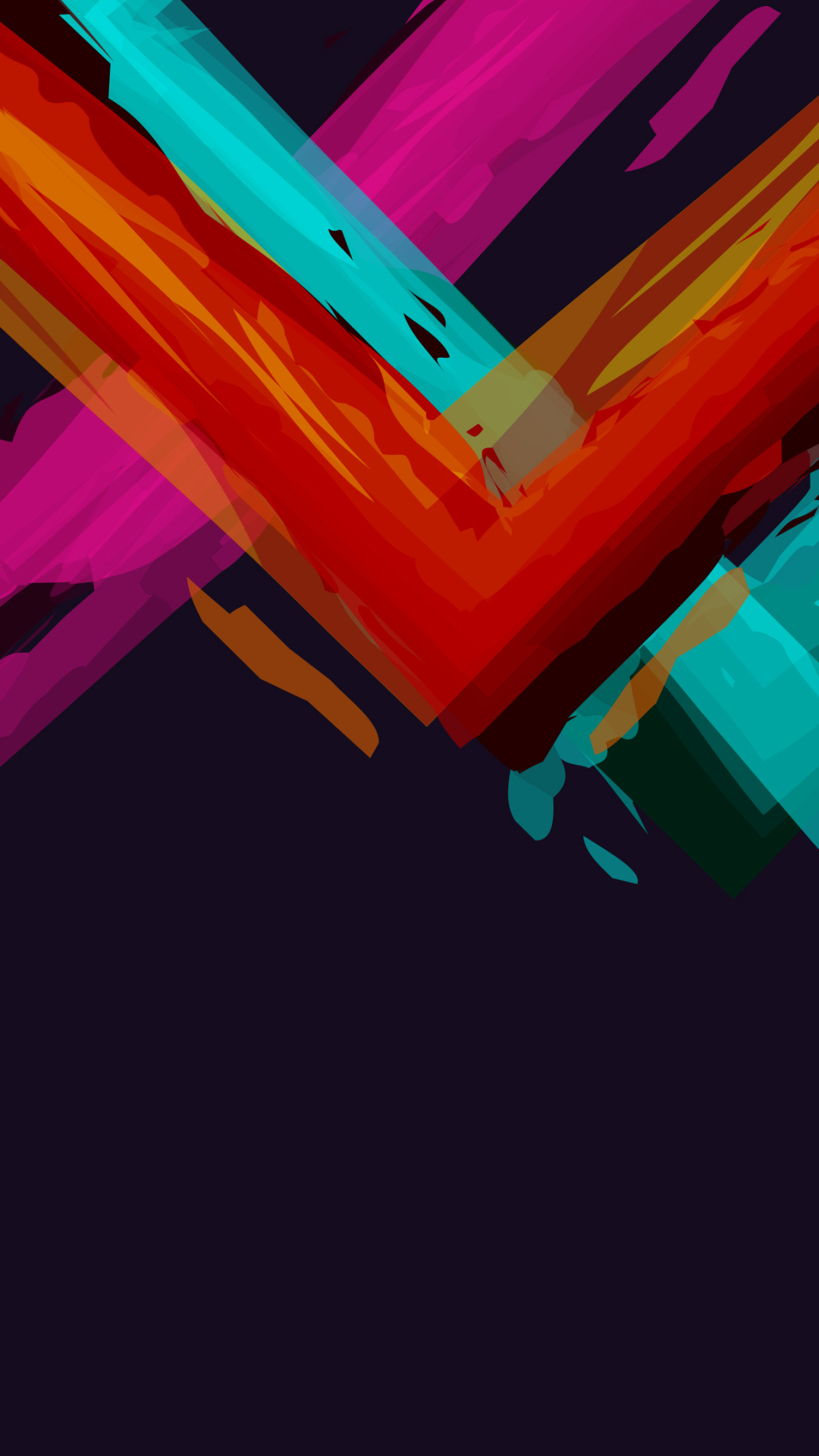 Download mobile wallpaper Abstract, Colors, Artistic for free.