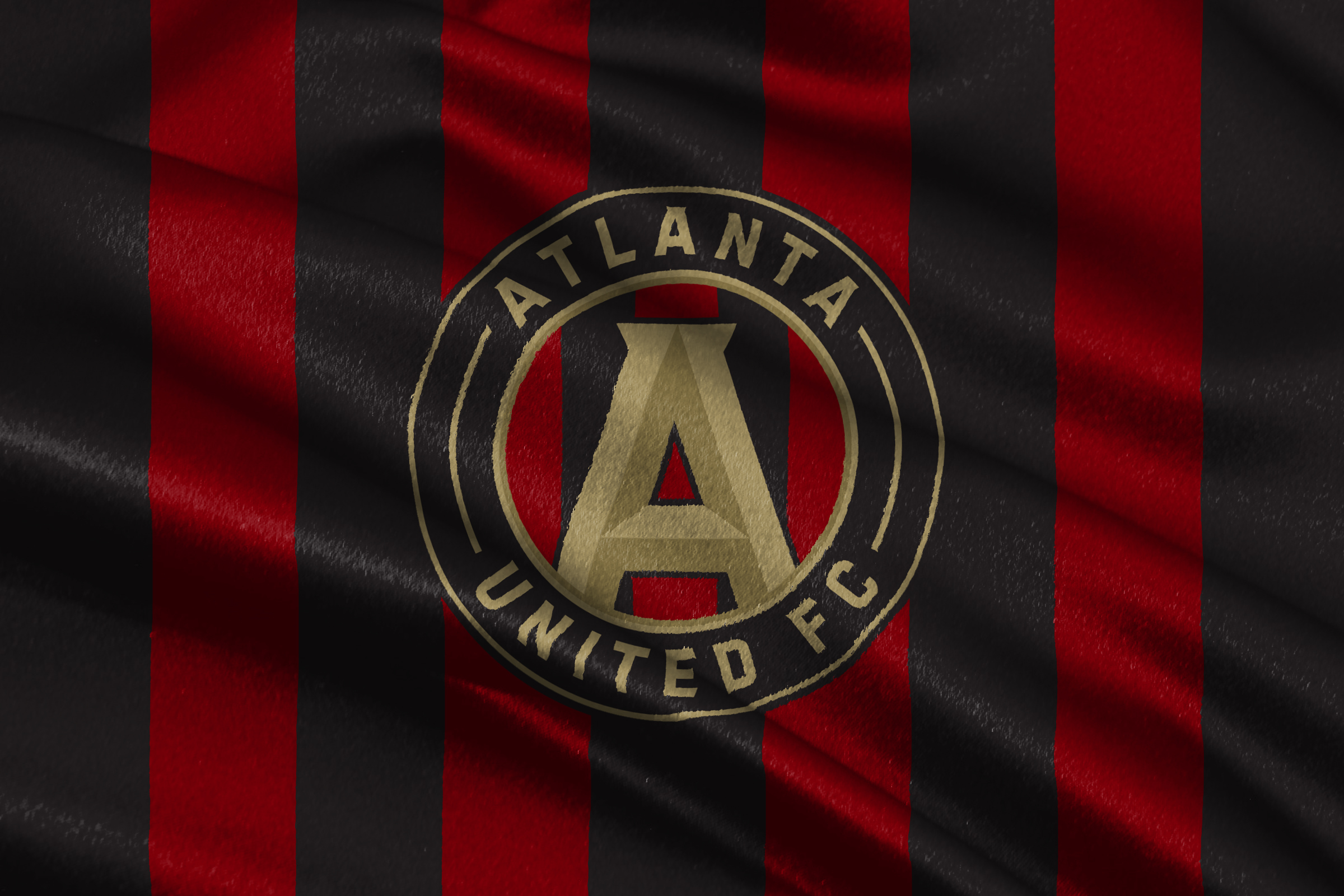 455863 Bildschirmschoner und Hintergrundbilder Atlanta United Fc auf Ihrem Telefon. Laden Sie  Bilder kostenlos herunter