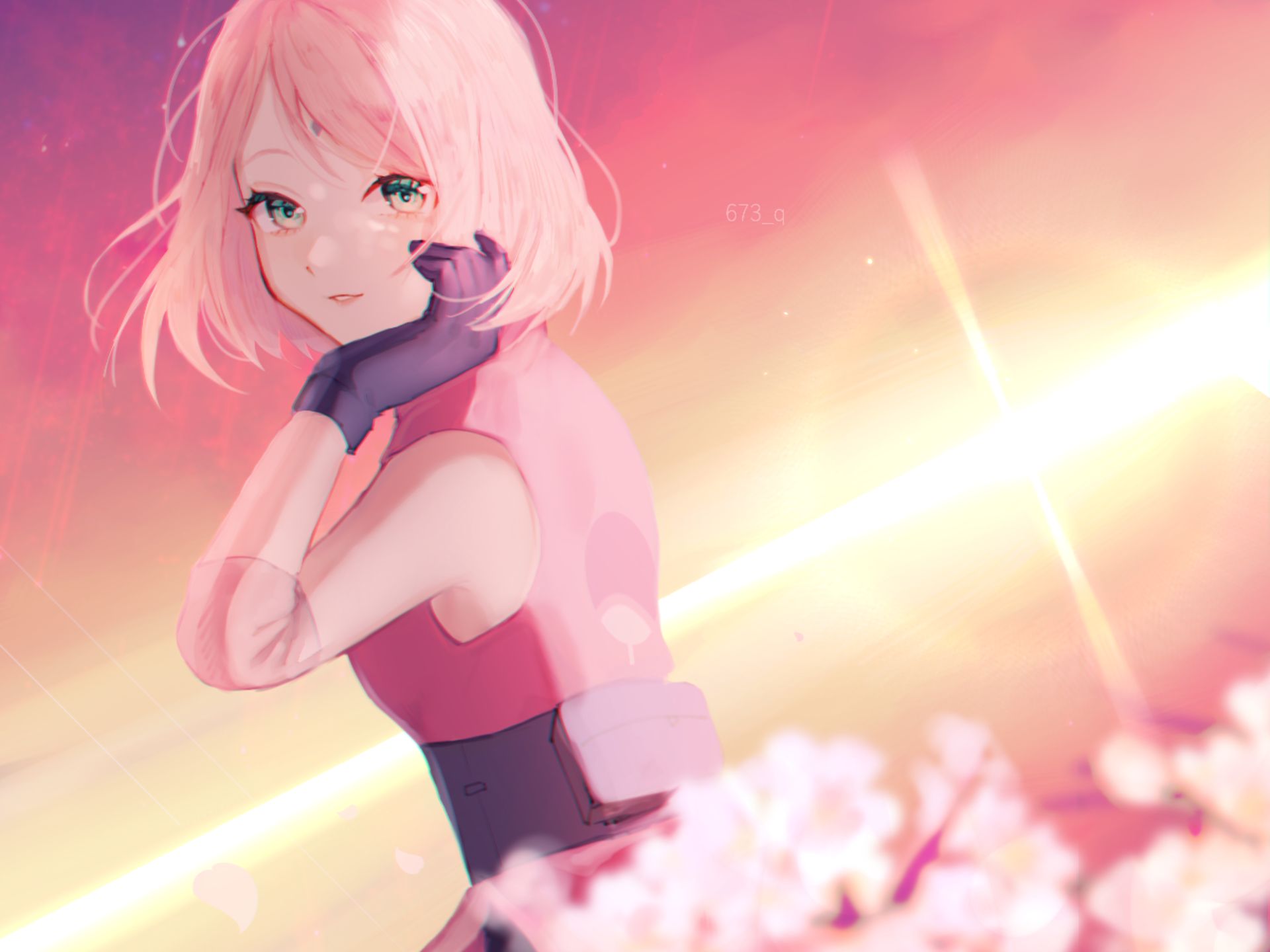 Free download wallpaper Anime, Naruto, Sakura Haruno on your PC desktop