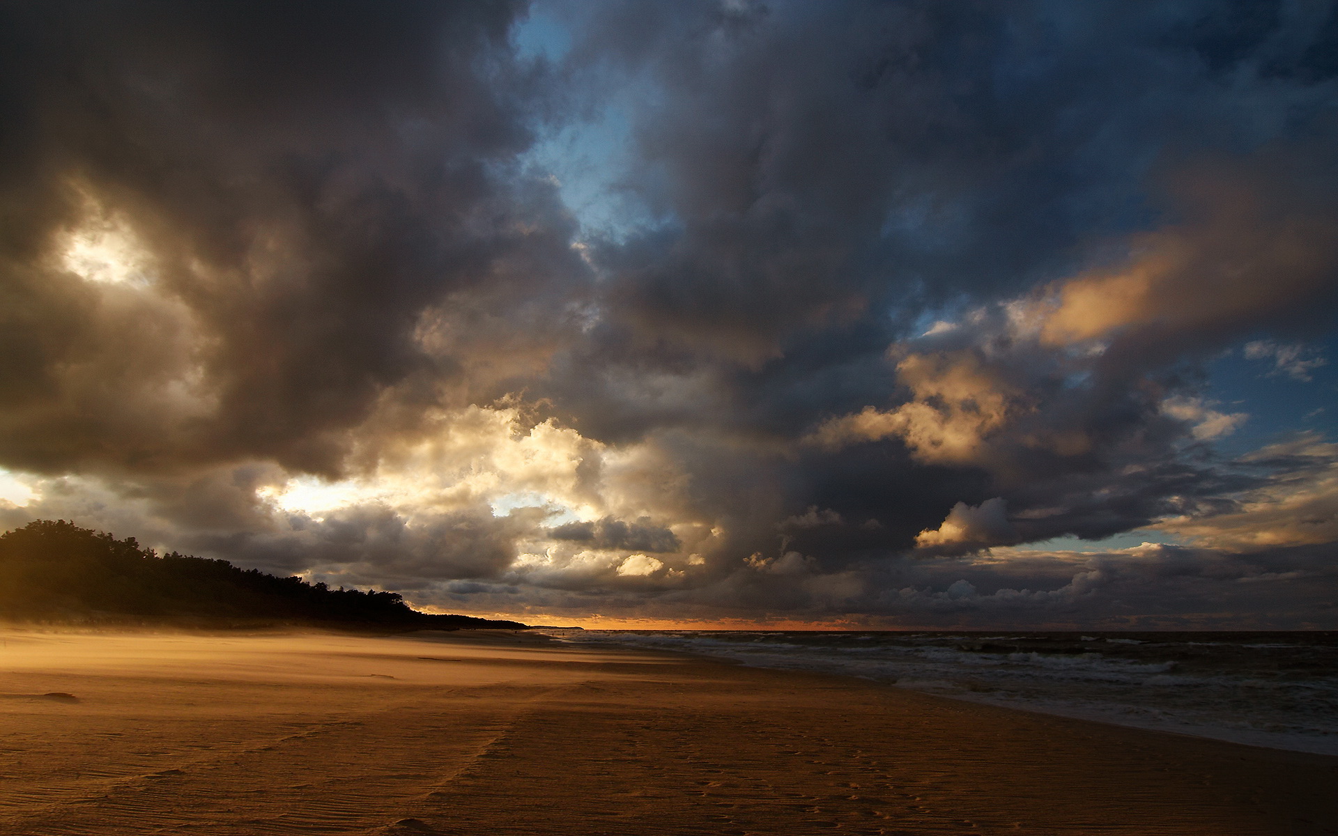 Téléchargez gratuitement l'image Plage, Terre/nature sur le bureau de votre PC