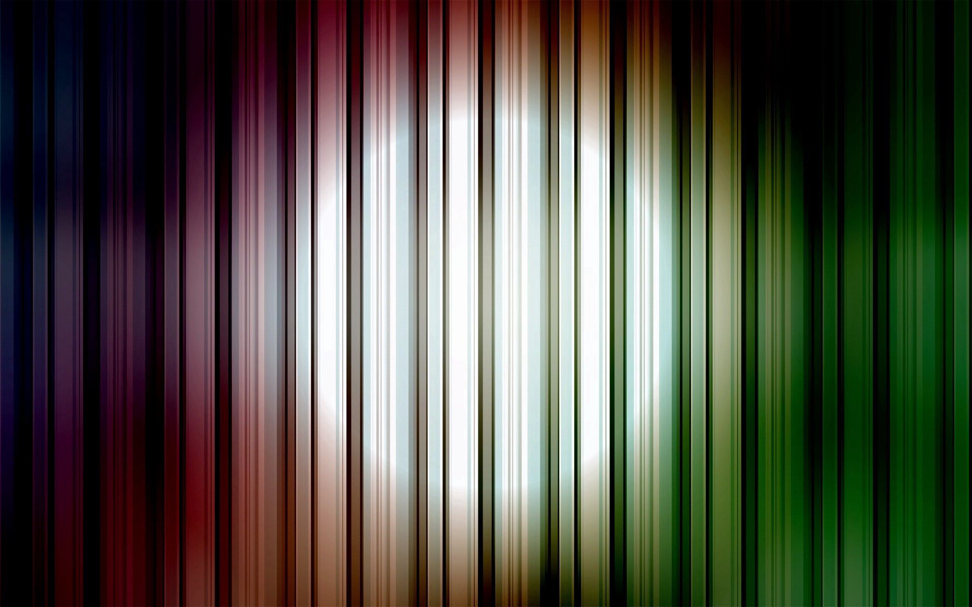 Free download wallpaper Abstract, Rainbow, Shine, Light, Bright, Lines, Brilliance, Iridescent on your PC desktop