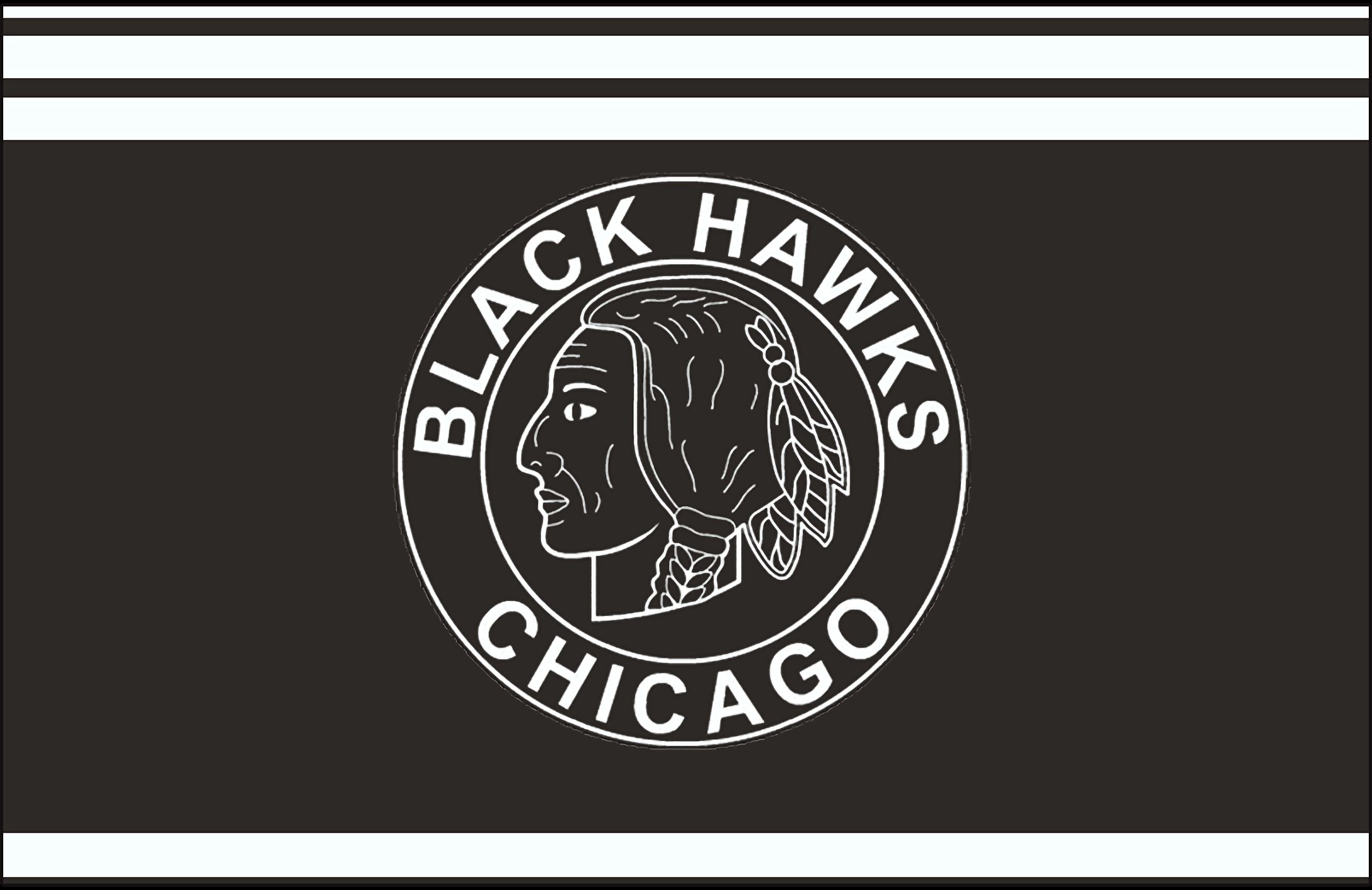 419493 descargar imagen deporte, blackhawks de chicago, baloncesto: fondos de pantalla y protectores de pantalla gratis
