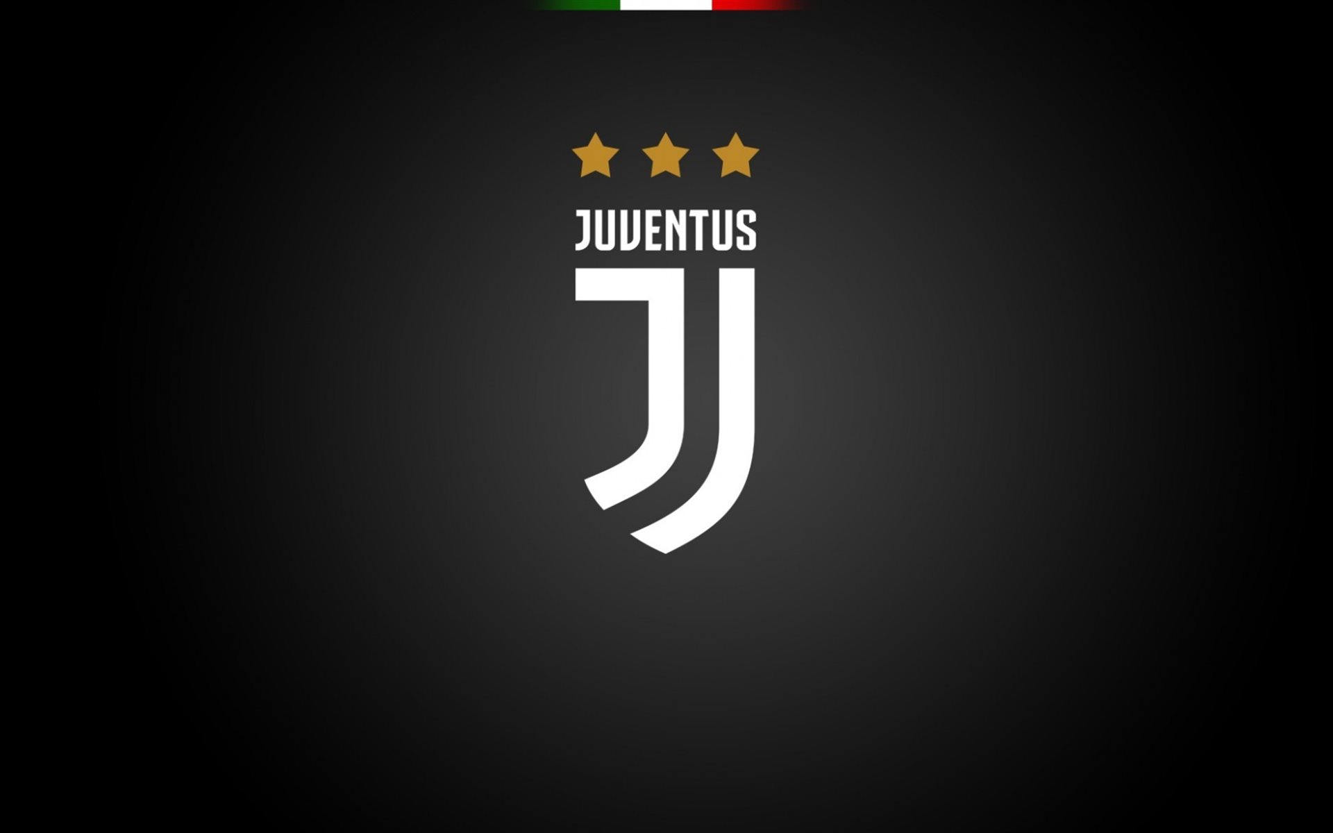 Téléchargez gratuitement l'image Logo, Des Sports, Football, Juventus Fc sur le bureau de votre PC