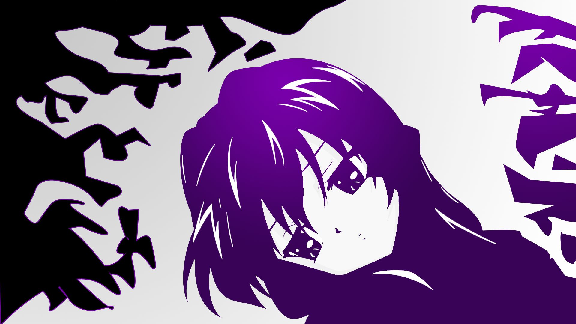 Laden Sie das Animes, Kyou Fujibayashi, Clannad-Bild kostenlos auf Ihren PC-Desktop herunter