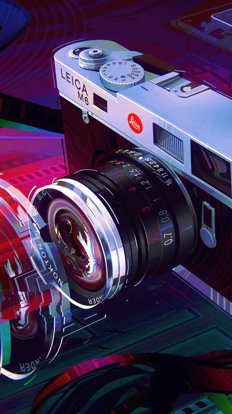 1395297 Заставки і шпалери Leica на телефон. Завантажити  картинки безкоштовно