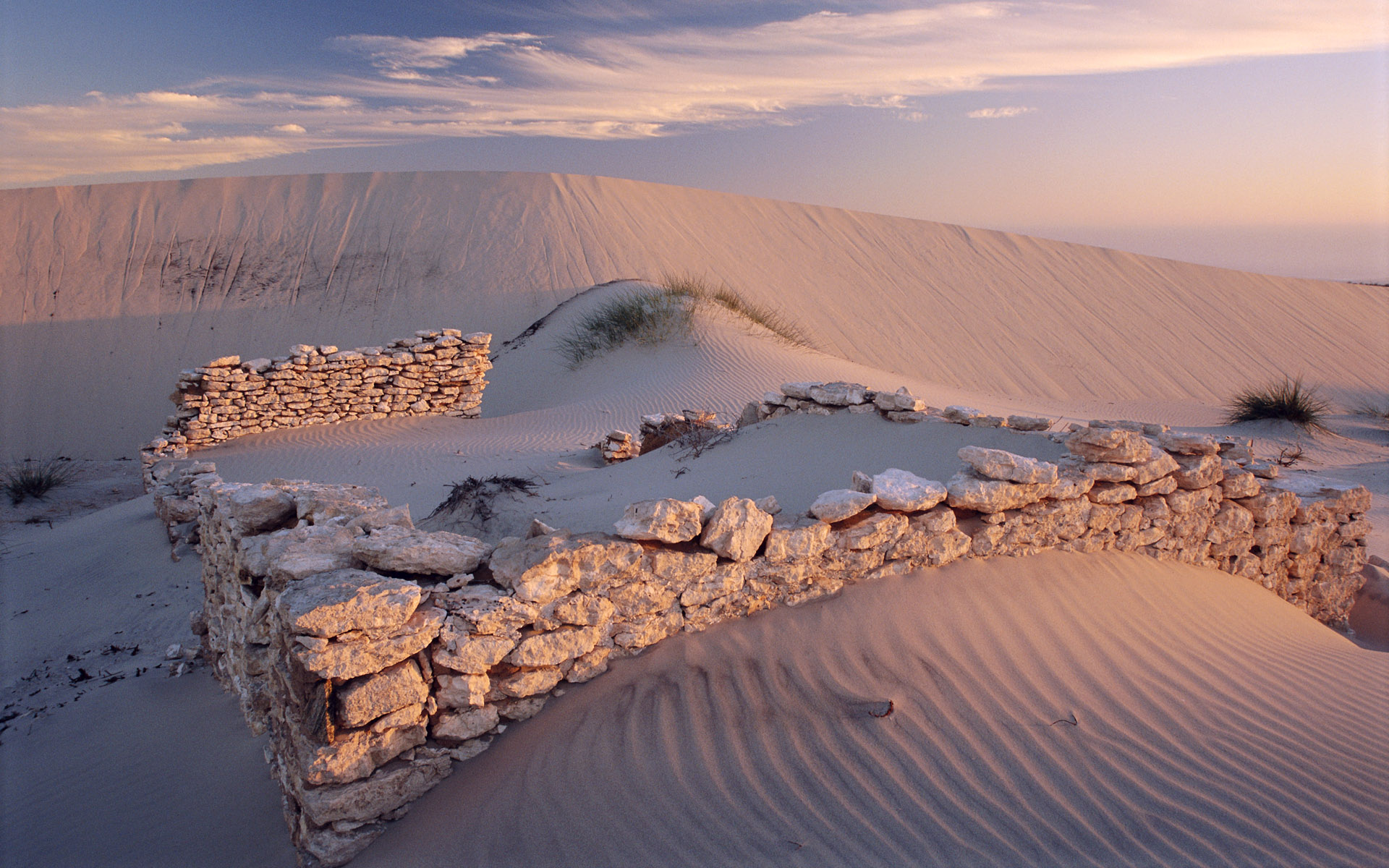 Descarga gratuita de fondo de pantalla para móvil de Desierto, Tierra/naturaleza.