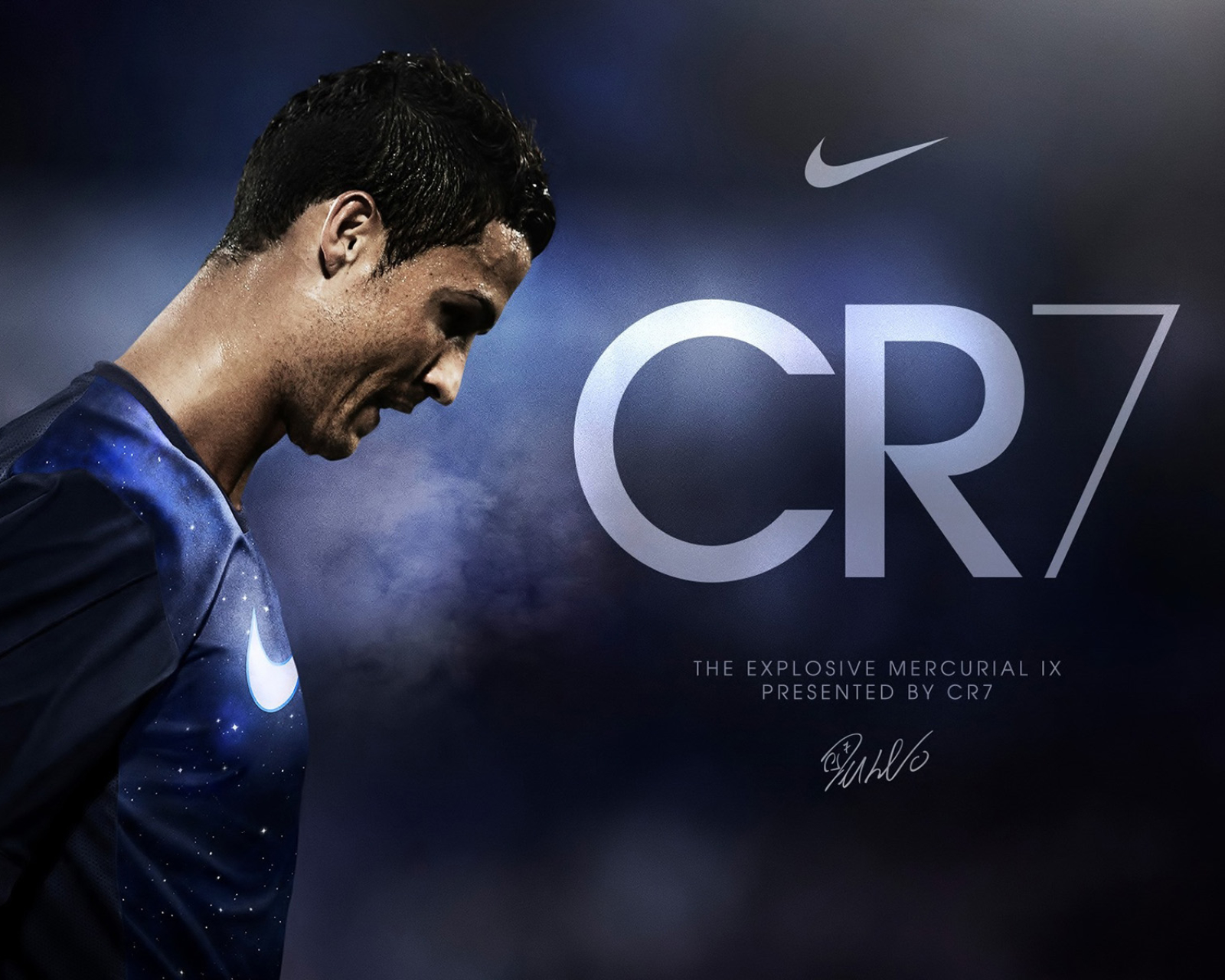 Download mobile wallpaper Sports, Cristiano Ronaldo, Soccer for free.