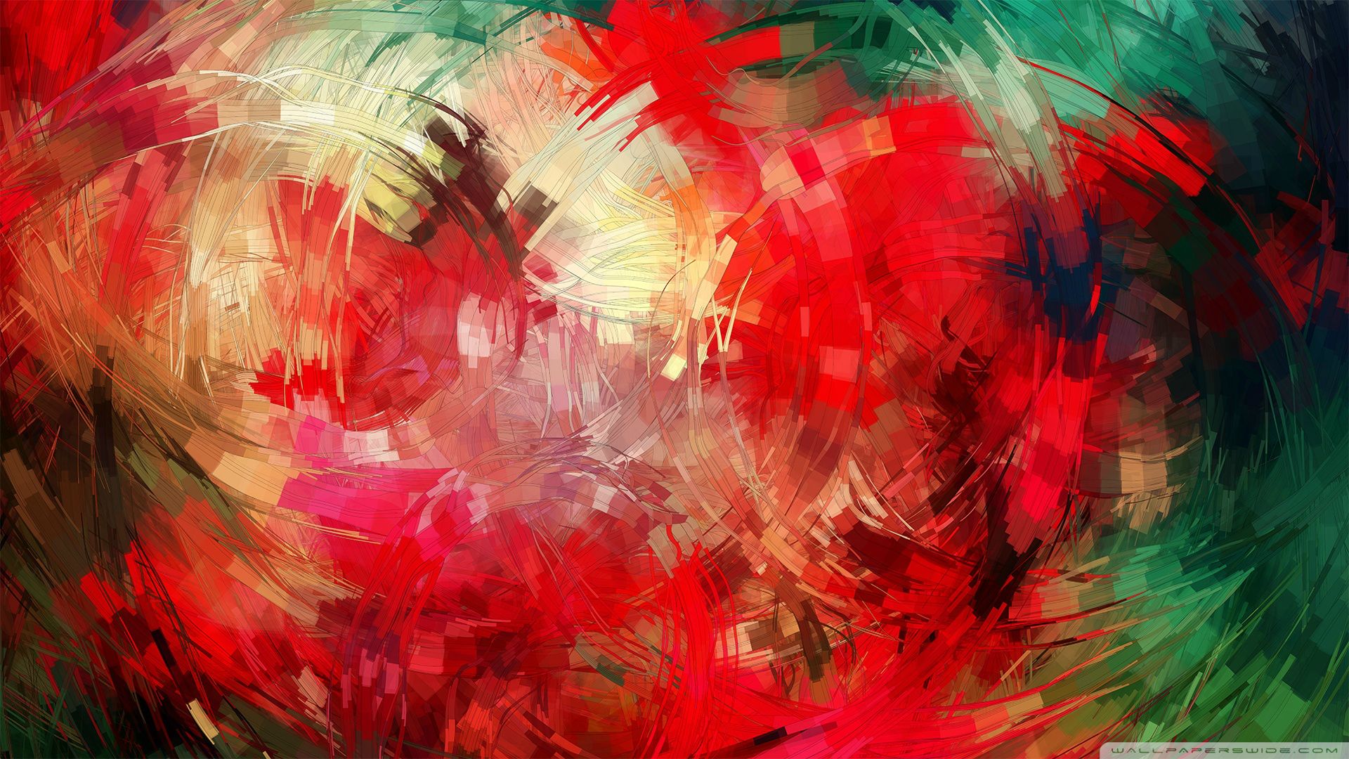 Free download wallpaper Abstract, Artistic on your PC desktop